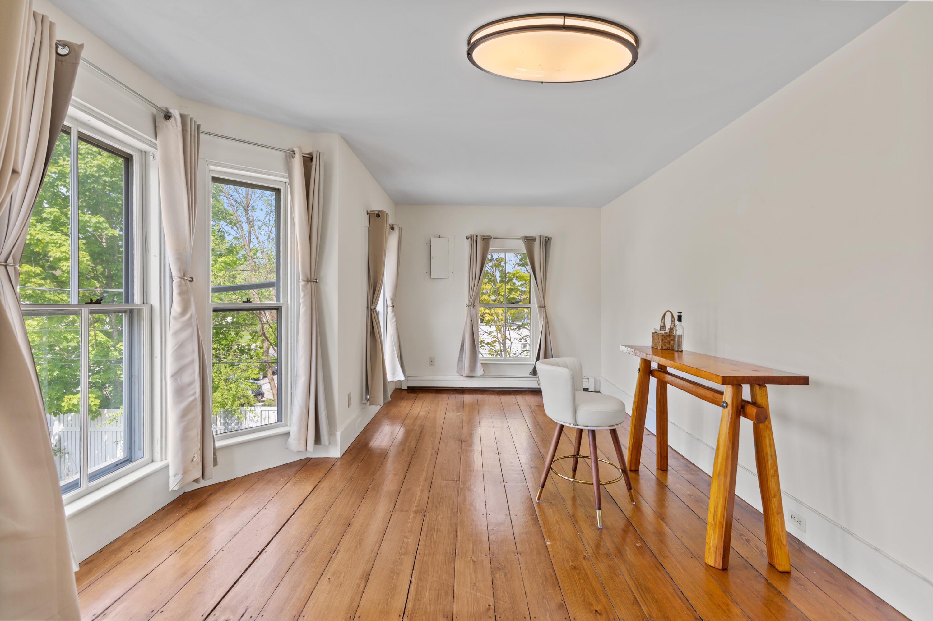 4 Sebago Road Hiram, ME 04041 - Photo 23 of 73 4SebagoRoadHiram_070