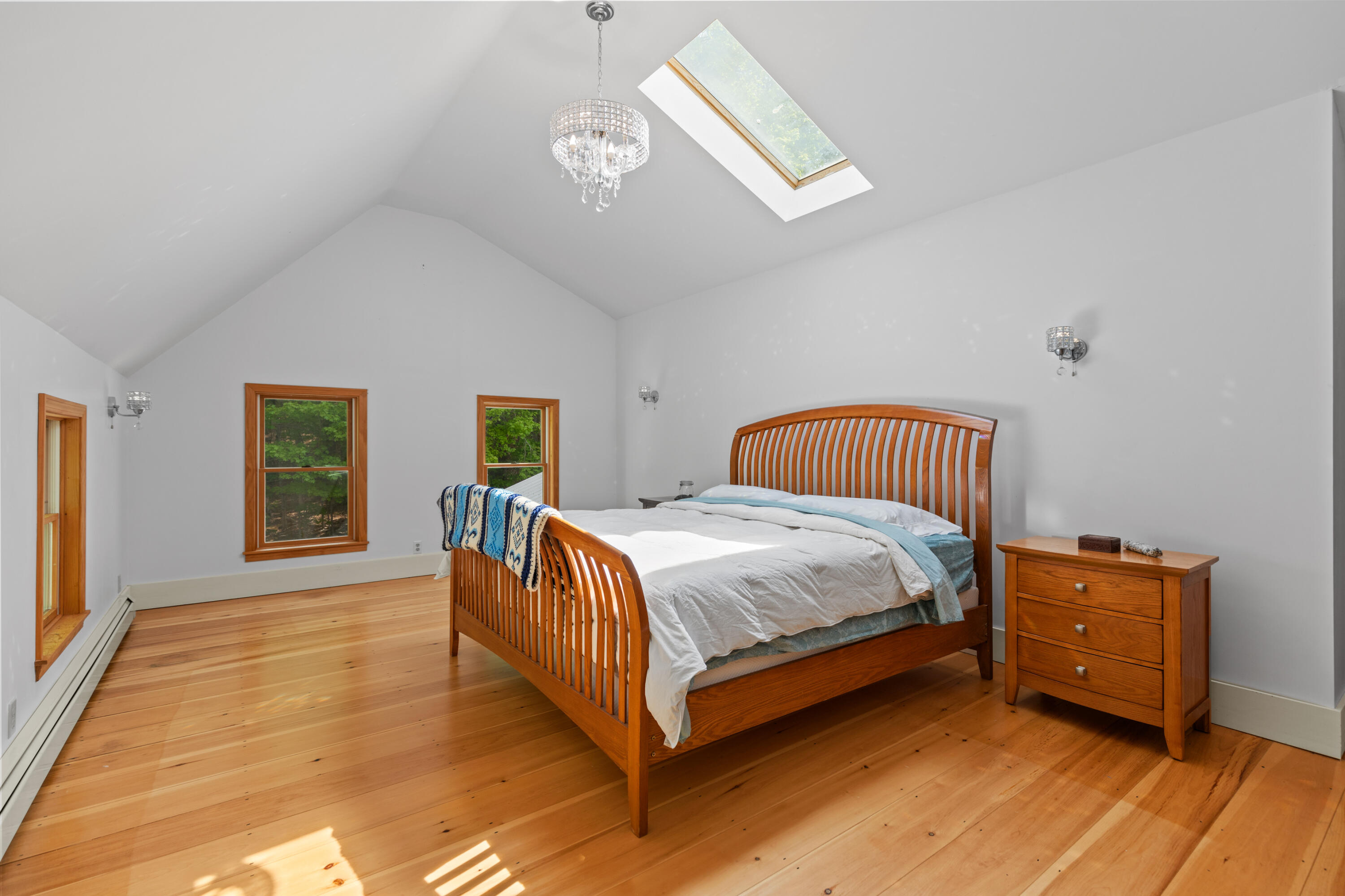 4 Sebago Road Hiram, ME 04041 - Photo 24 of 73 4SebagoRoadHiram_052