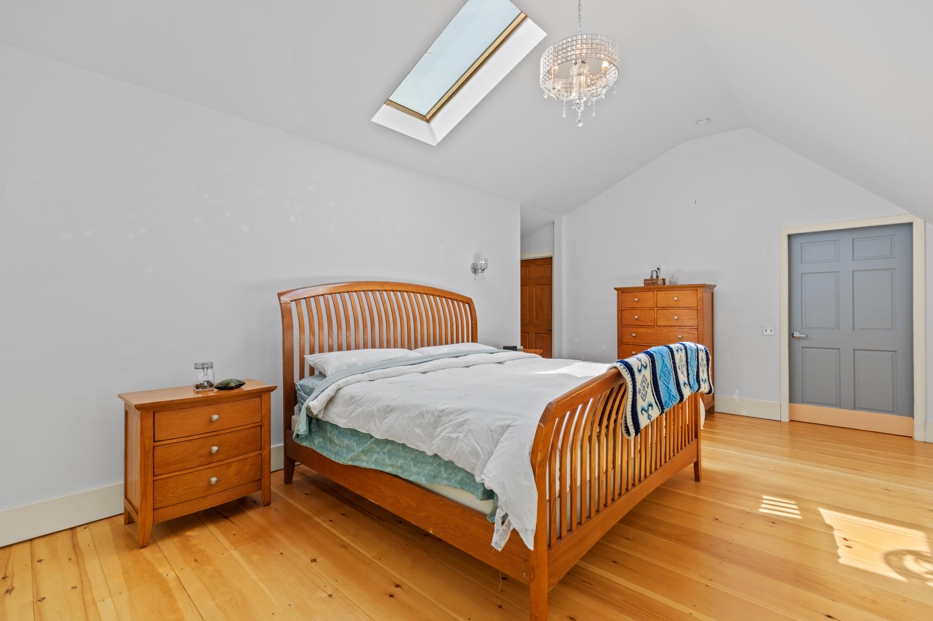 4 Sebago Road Hiram, ME 04041 - Photo 25 of 73 4SebagoRoadHiram_053