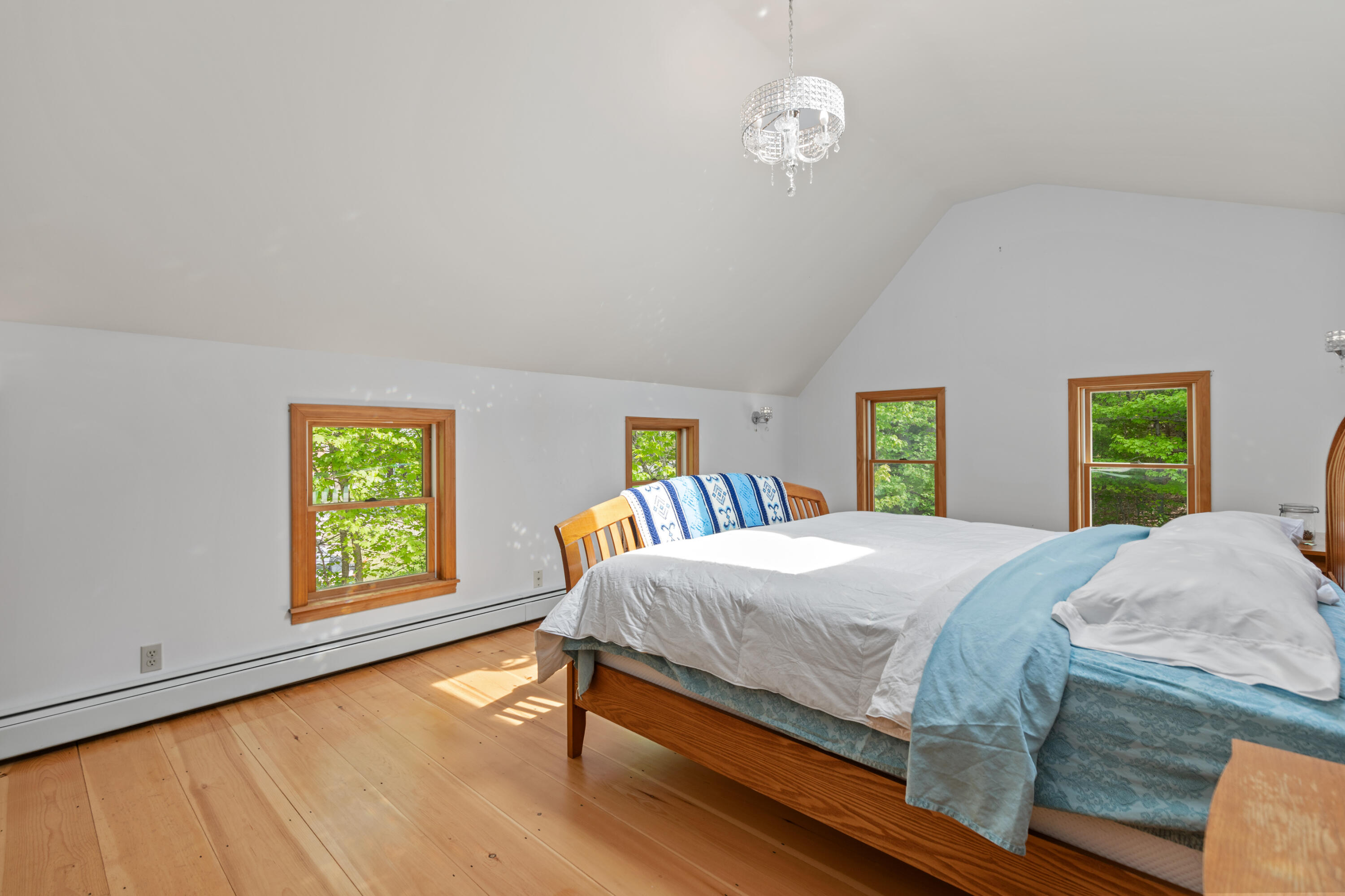 4 Sebago Road Hiram, ME 04041 - Photo 26 of 73 4SebagoRoadHiram_054