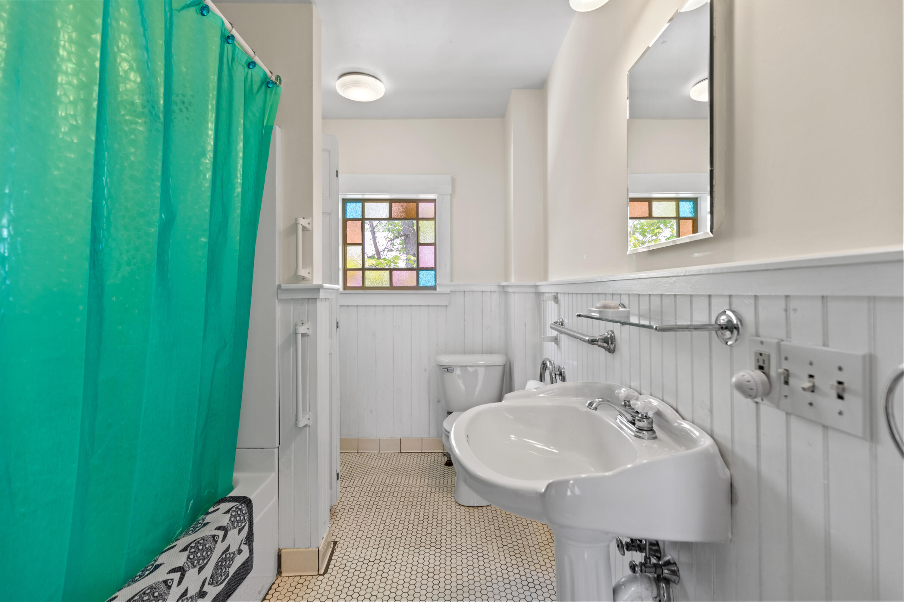 4 Sebago Road Hiram, ME 04041 - Photo 27 of 73 4SebagoRoadHiram_066