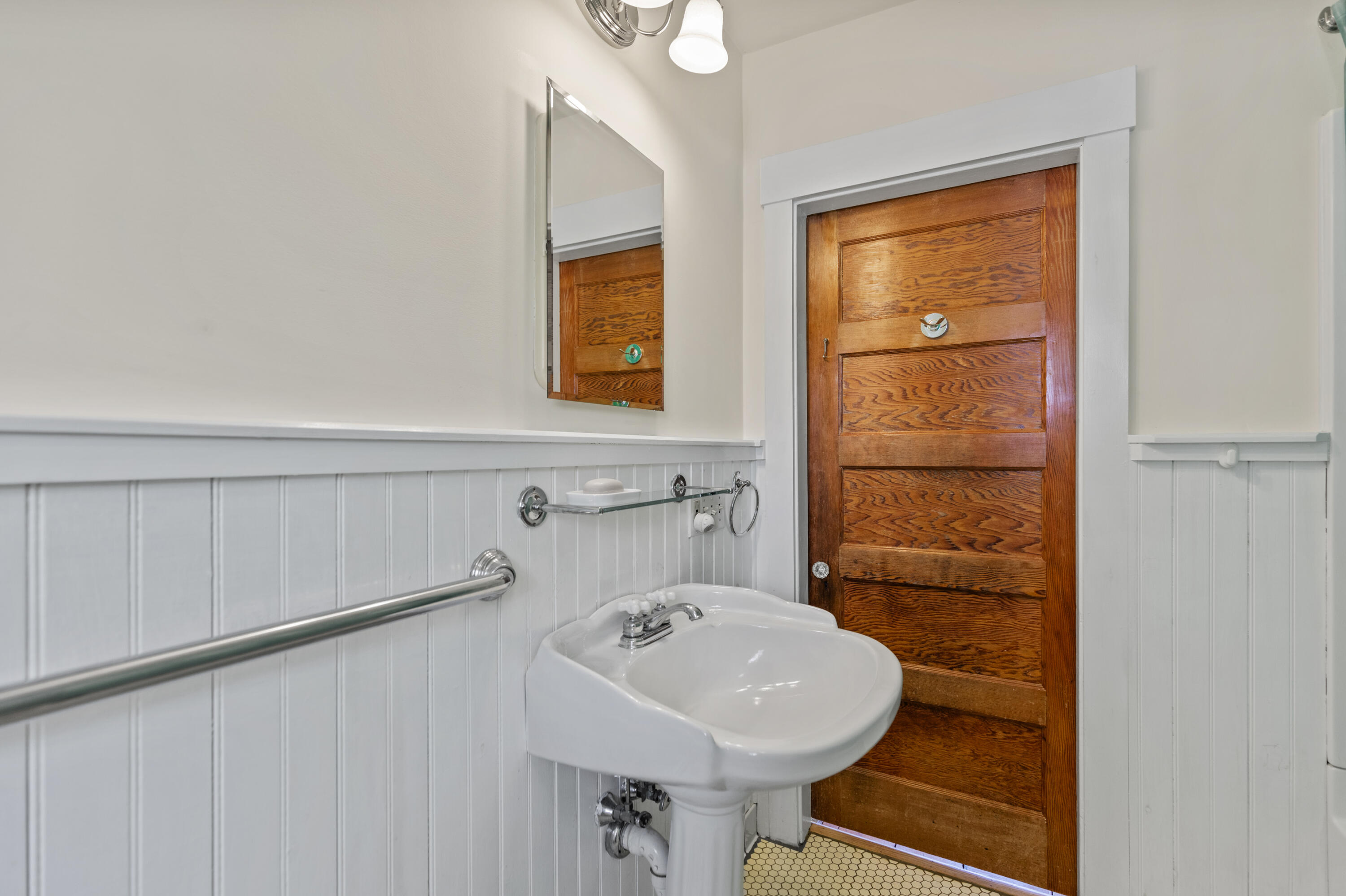 4 Sebago Road Hiram, ME 04041 - Photo 28 of 73 4SebagoRoadHiram_067