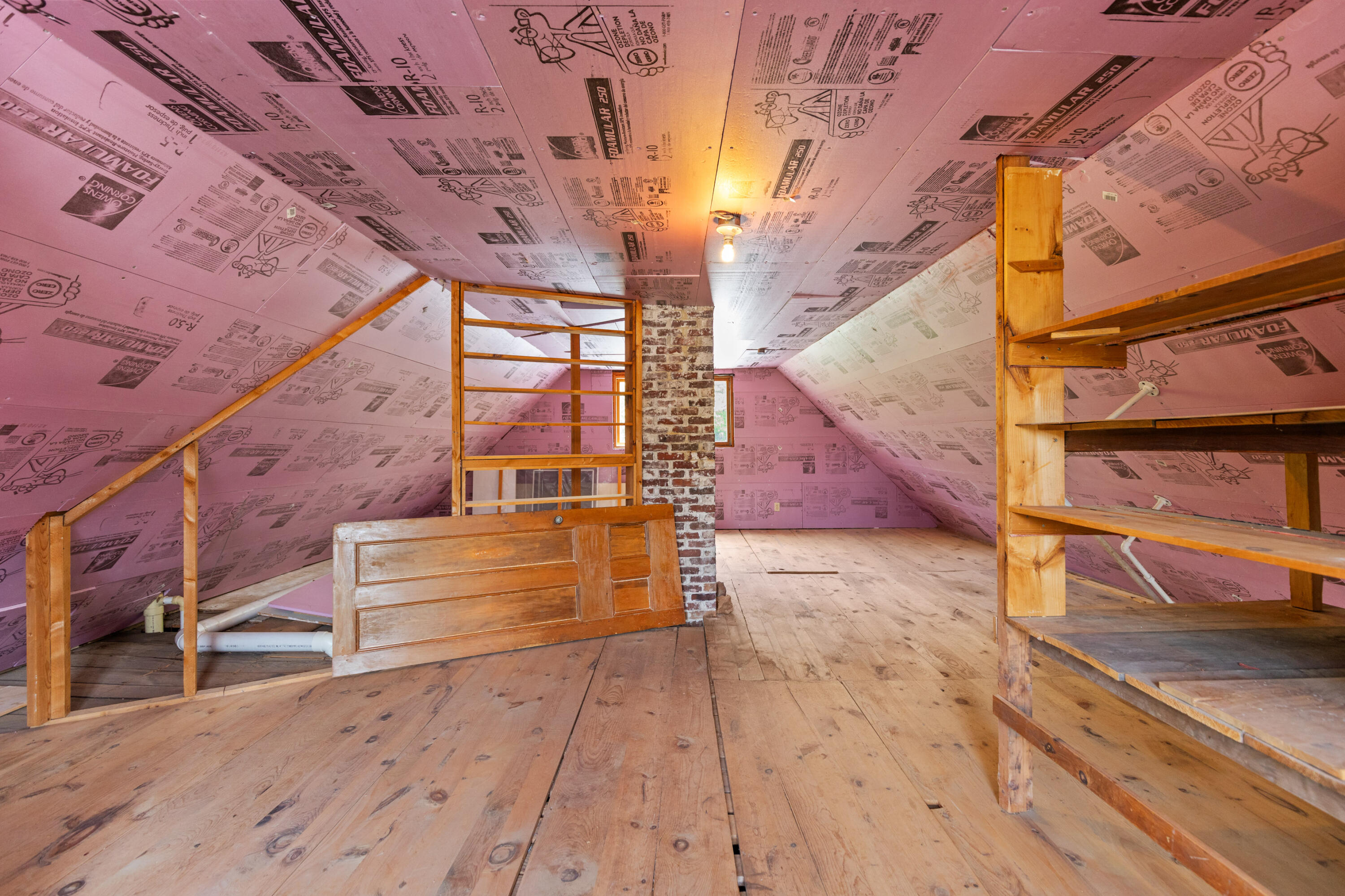 4 Sebago Road Hiram, ME 04041 - Photo 29 of 73 4SebagoRoadHiram_071