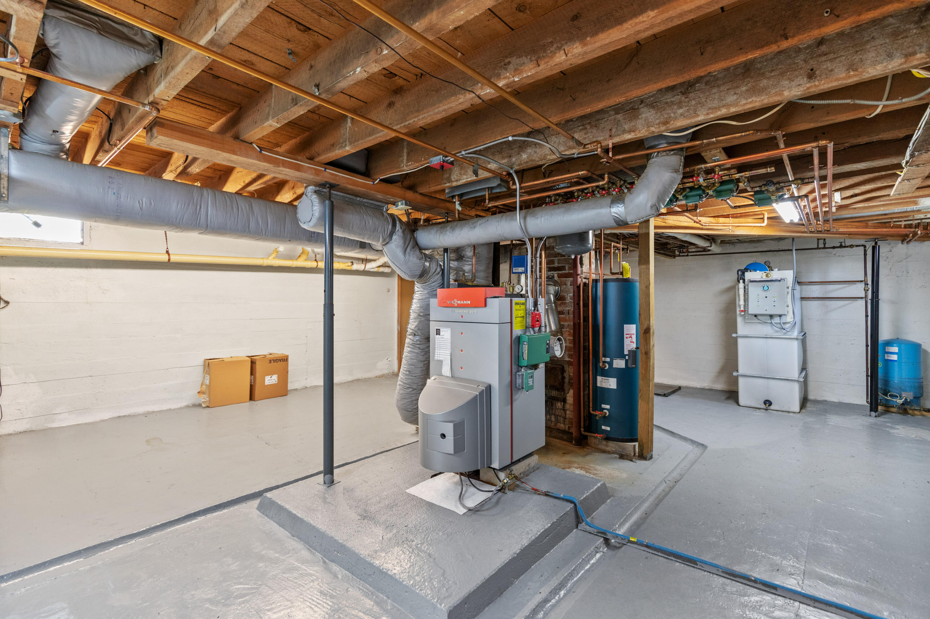 4 Sebago Road Hiram, ME 04041 - Photo 30 of 73 4SebagoRoadHiram_073