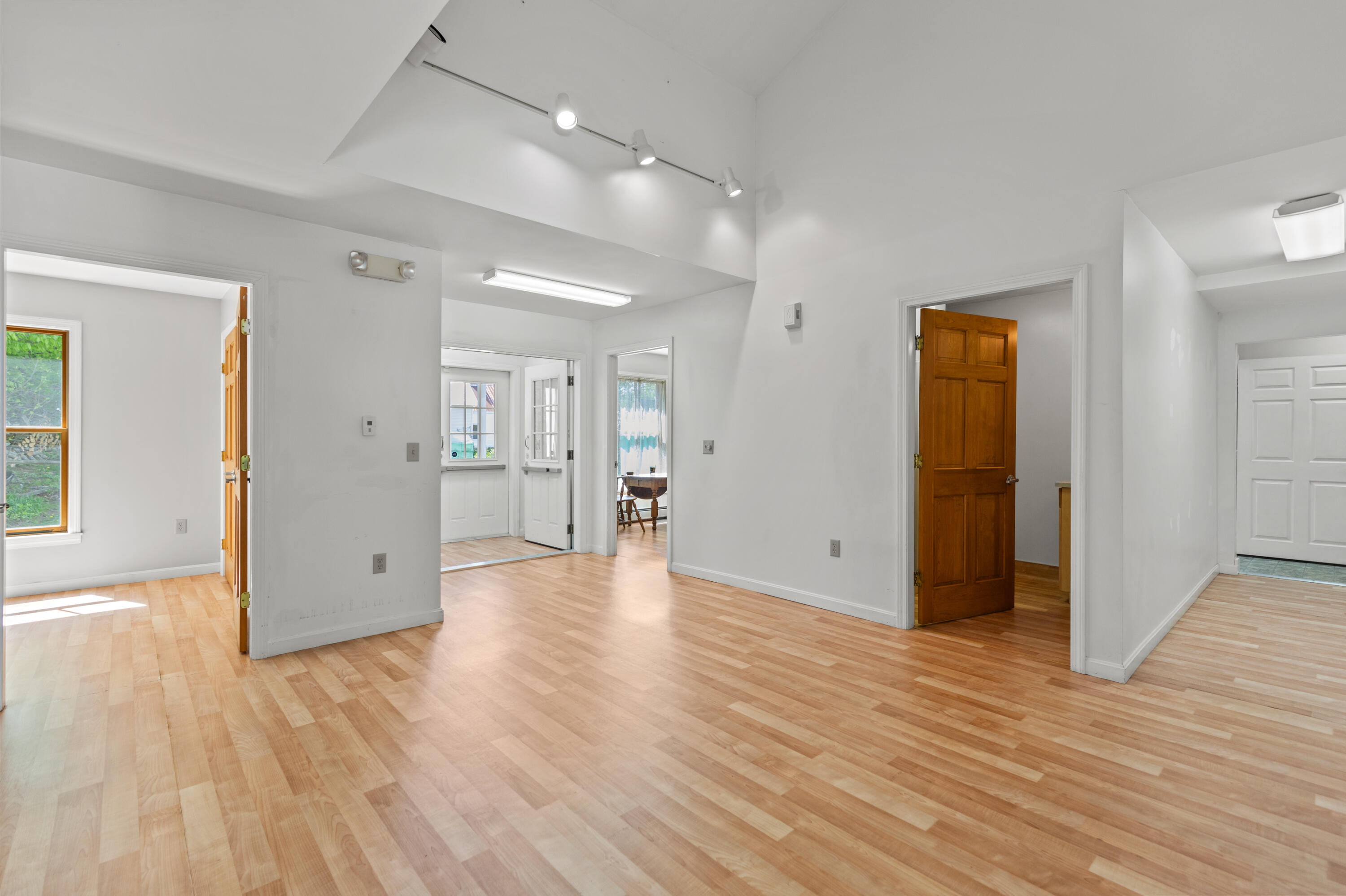 4 Sebago Road Hiram, ME 04041 - Photo 3 of 73 4SebagoRoadHiram_018