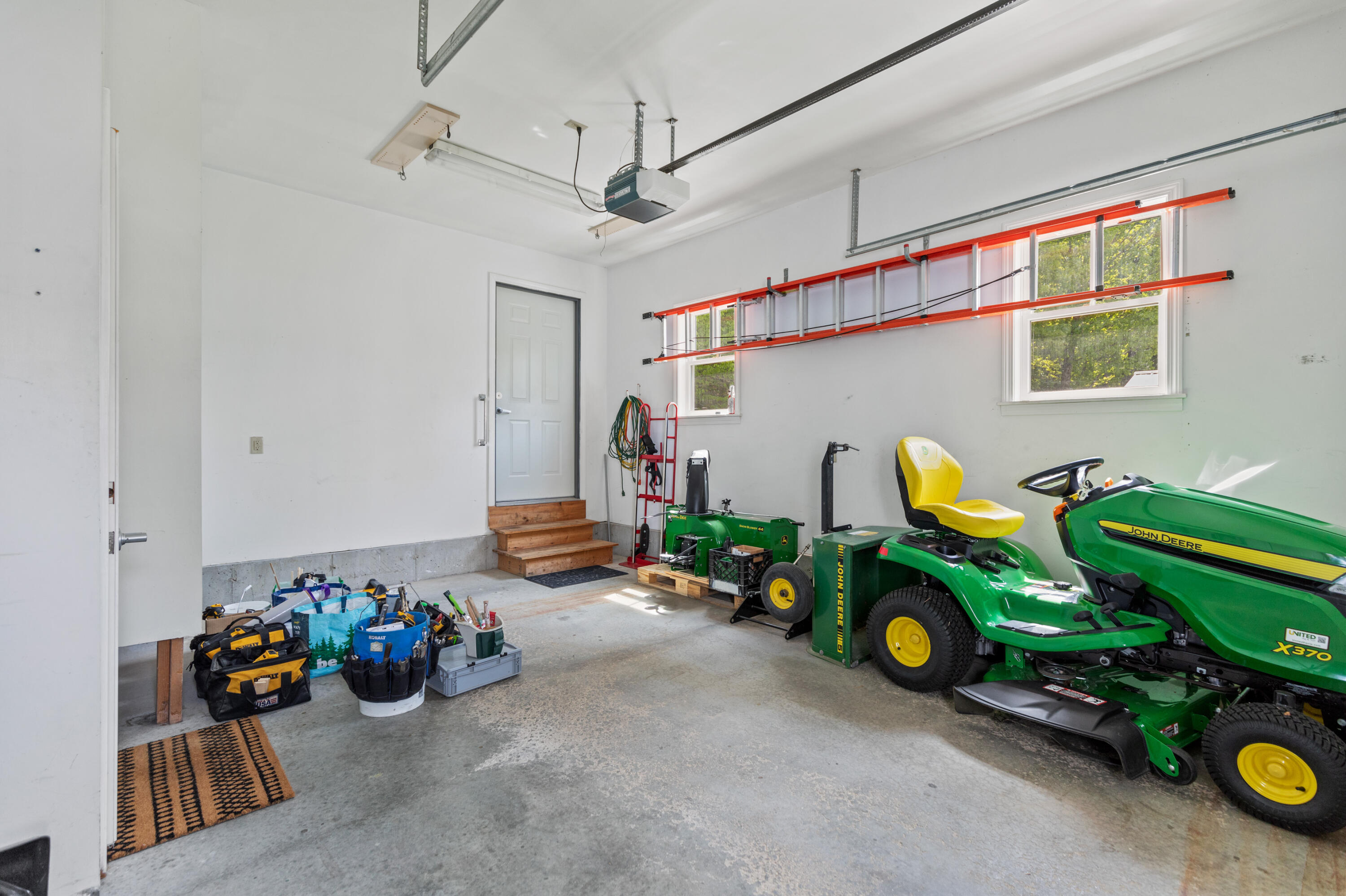 4 Sebago Road Hiram, ME 04041 - Photo 31 of 73 4SebagoRoadHiram_072