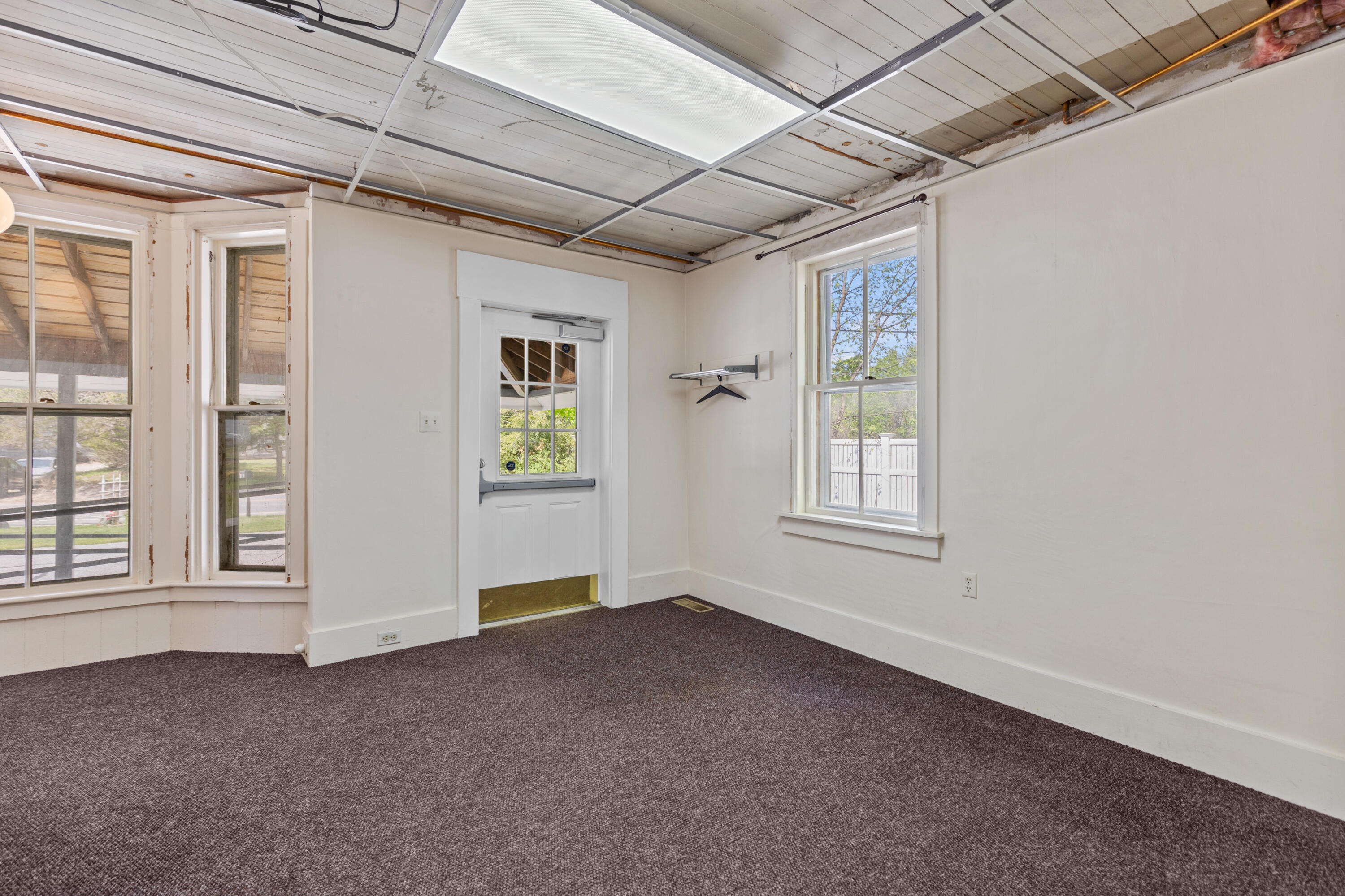 4 Sebago Road Hiram, ME 04041 - Photo 32 of 73 4SebagoRoadHiram_048