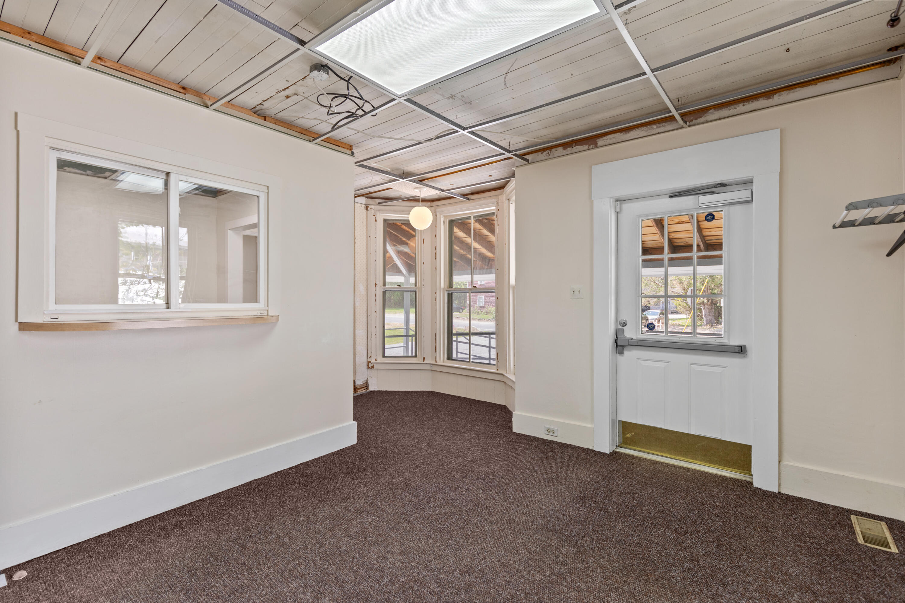 4 Sebago Road Hiram, ME 04041 - Photo 33 of 73 4SebagoRoadHiram_049