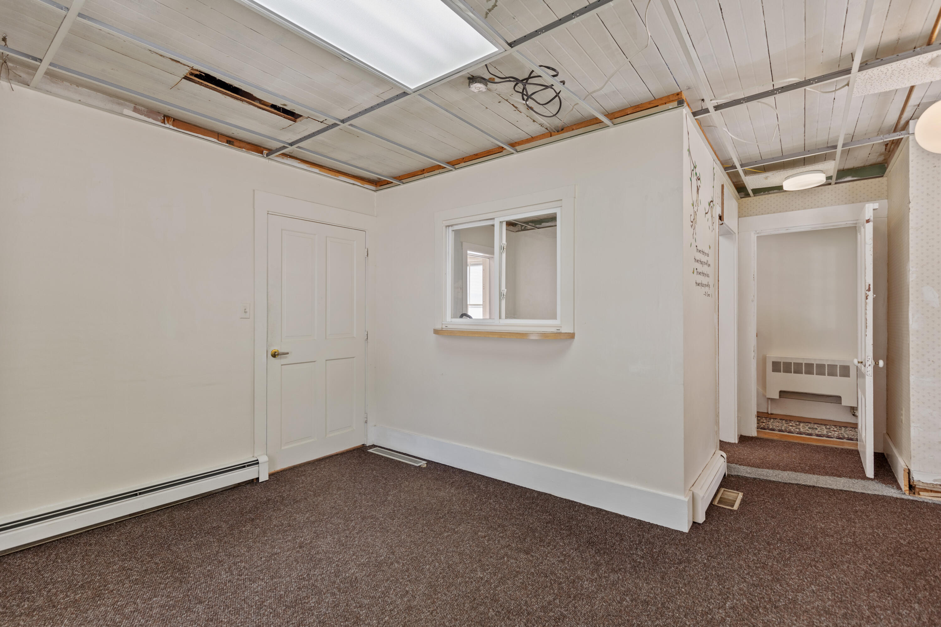 4 Sebago Road Hiram, ME 04041 - Photo 34 of 73 4SebagoRoadHiram_050