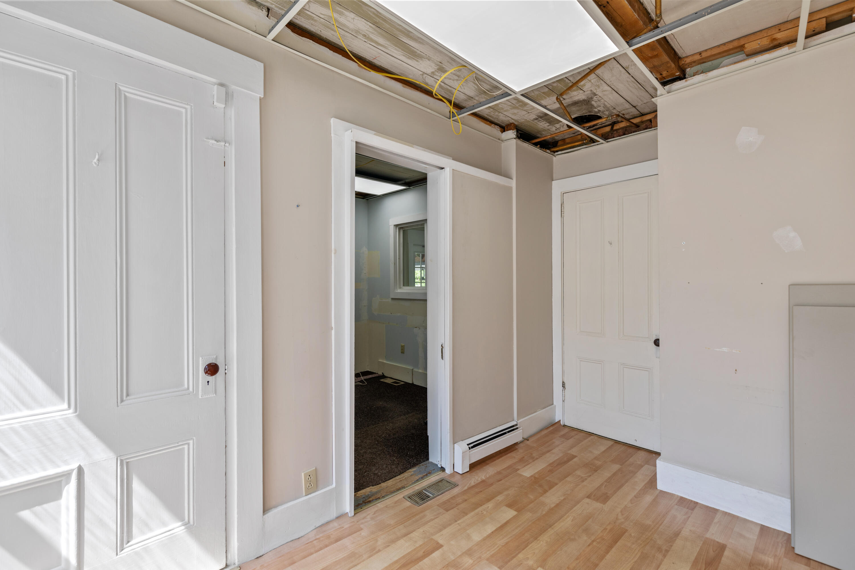 4 Sebago Road Hiram, ME 04041 - Photo 36 of 73 4SebagoRoadHiram_046