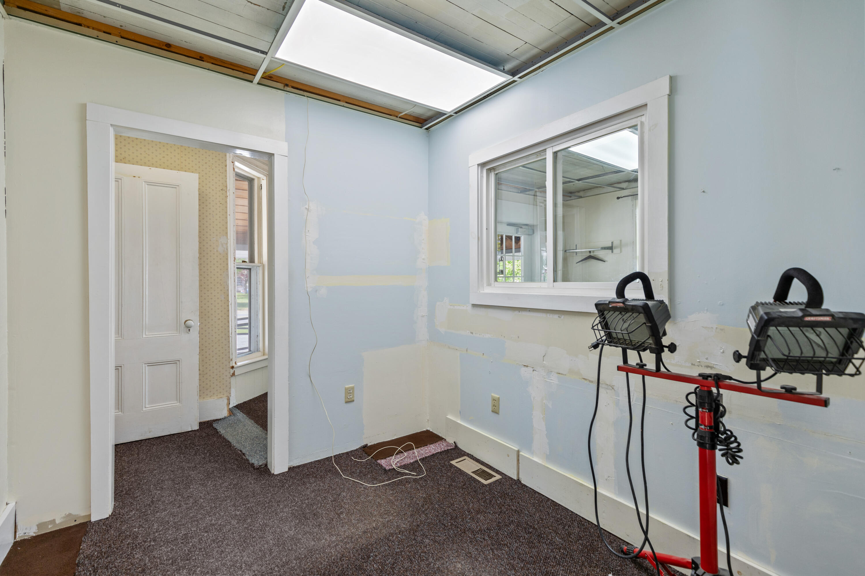 4 Sebago Road Hiram, ME 04041 - Photo 37 of 73 4SebagoRoadHiram_047