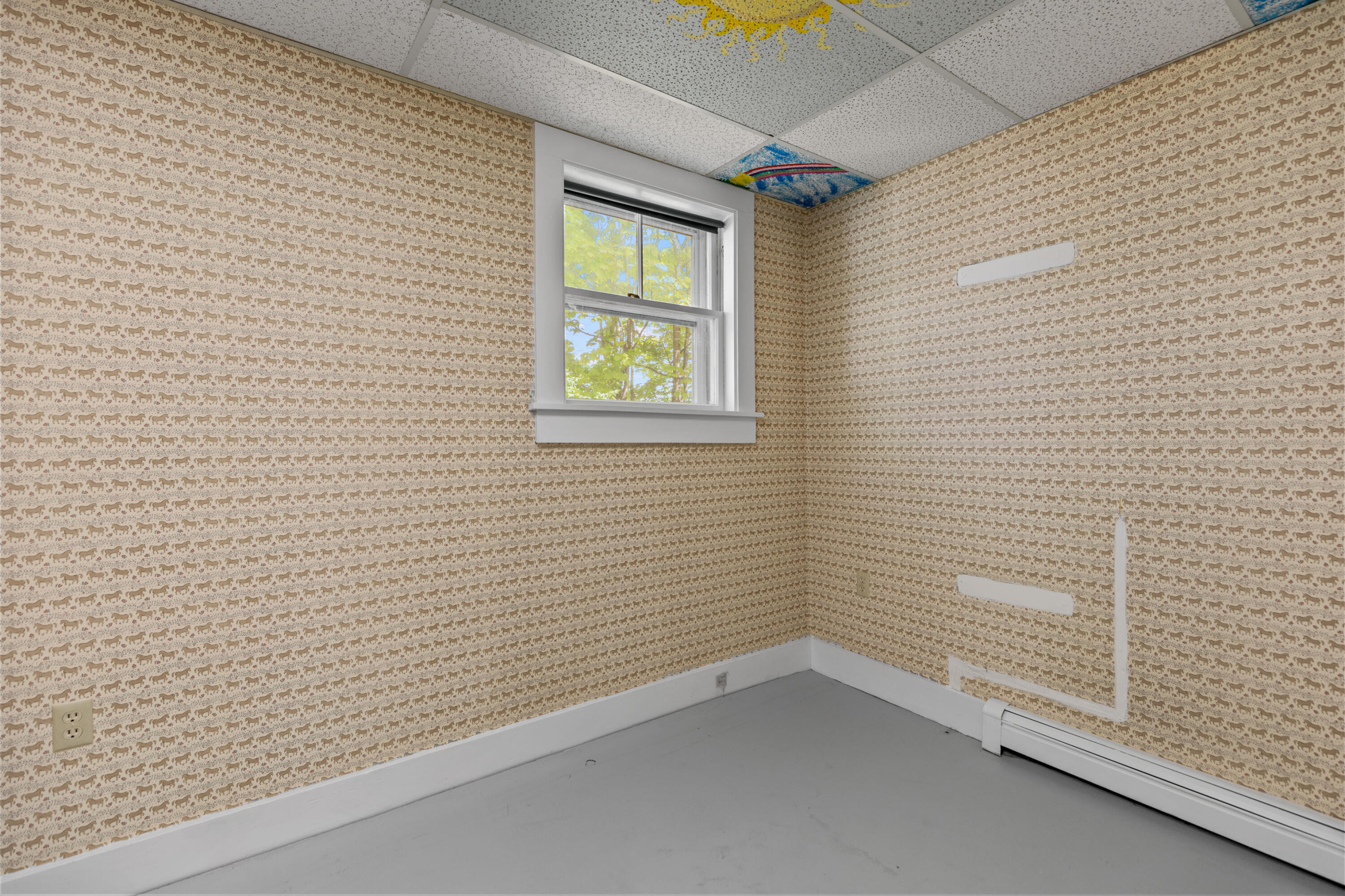 4 Sebago Road Hiram, ME 04041 - Photo 38 of 73 4SebagoRoadHiram_043