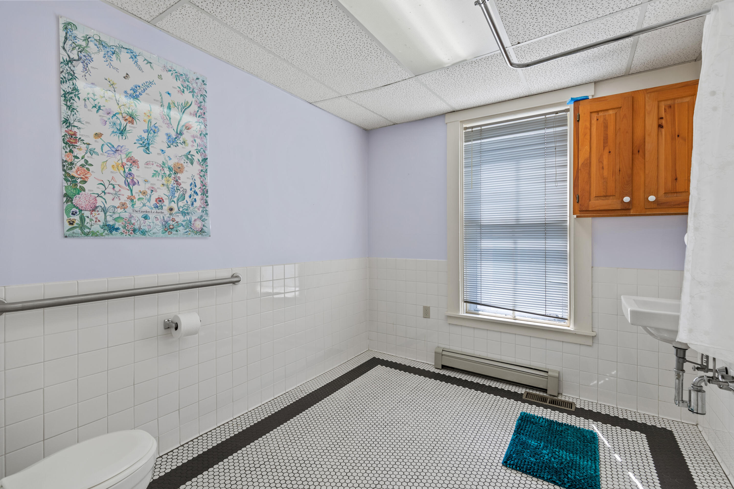 4 Sebago Road Hiram, ME 04041 - Photo 40 of 73 4SebagoRoadHiram_041