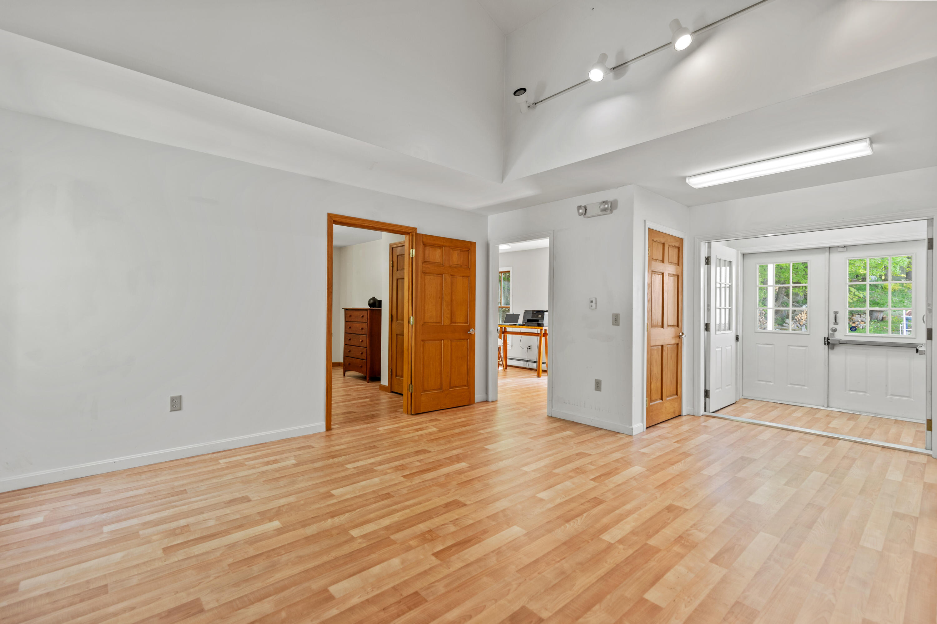 4 Sebago Road Hiram, ME 04041 - Photo 4 of 73 4SebagoRoadHiram_017