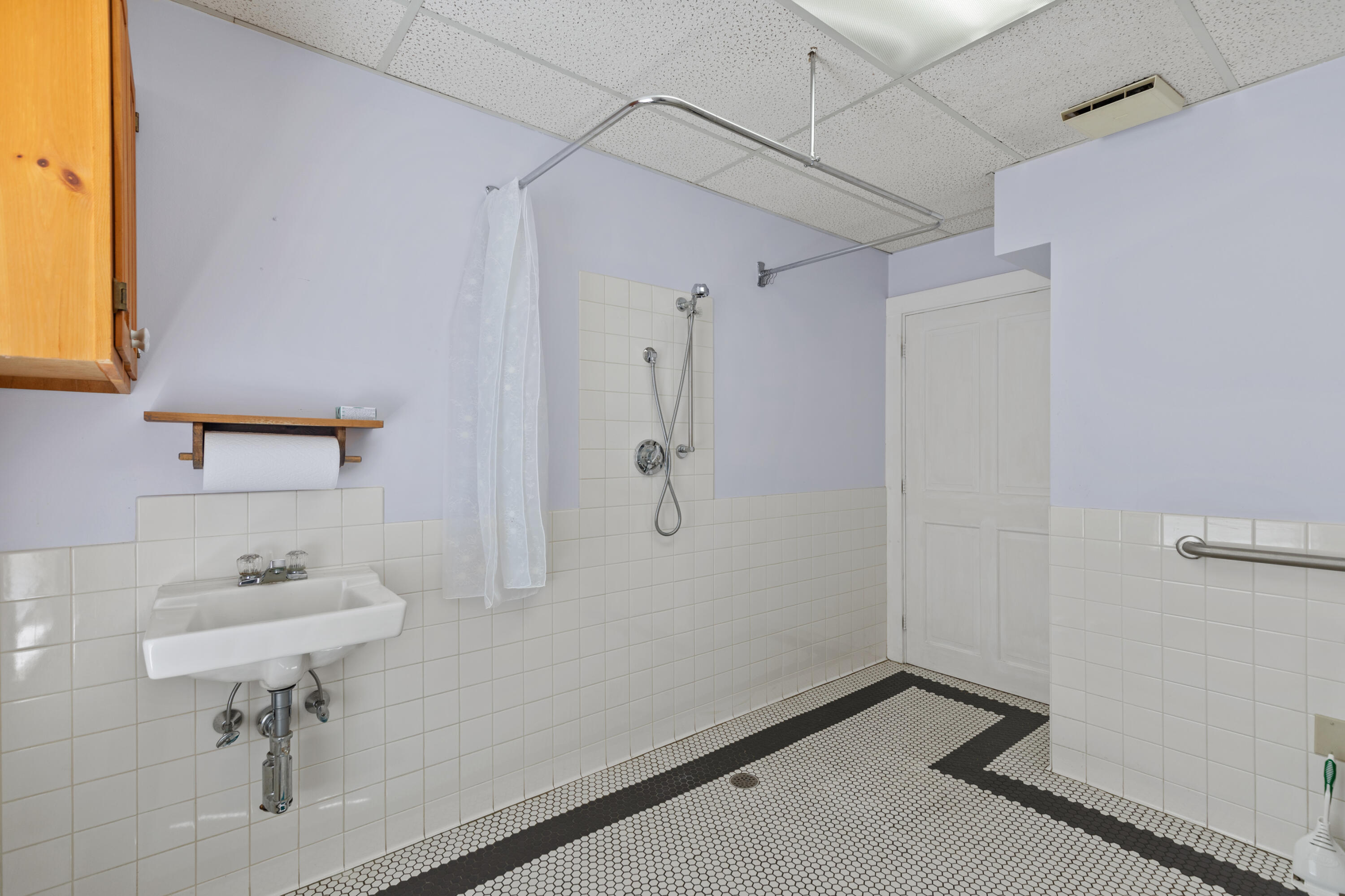 4 Sebago Road Hiram, ME 04041 - Photo 41 of 73 4SebagoRoadHiram_042