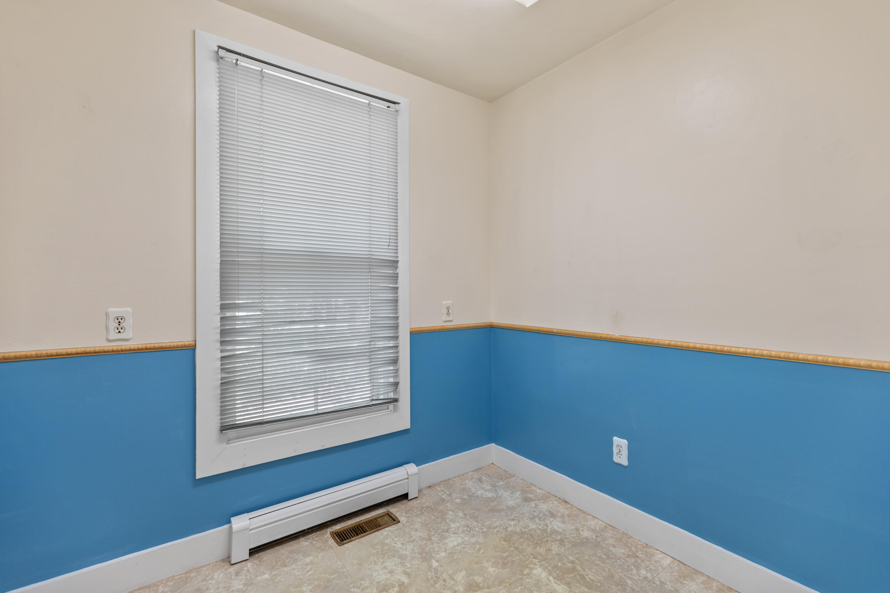 4 Sebago Road Hiram, ME 04041 - Photo 42 of 73 4SebagoRoadHiram_040