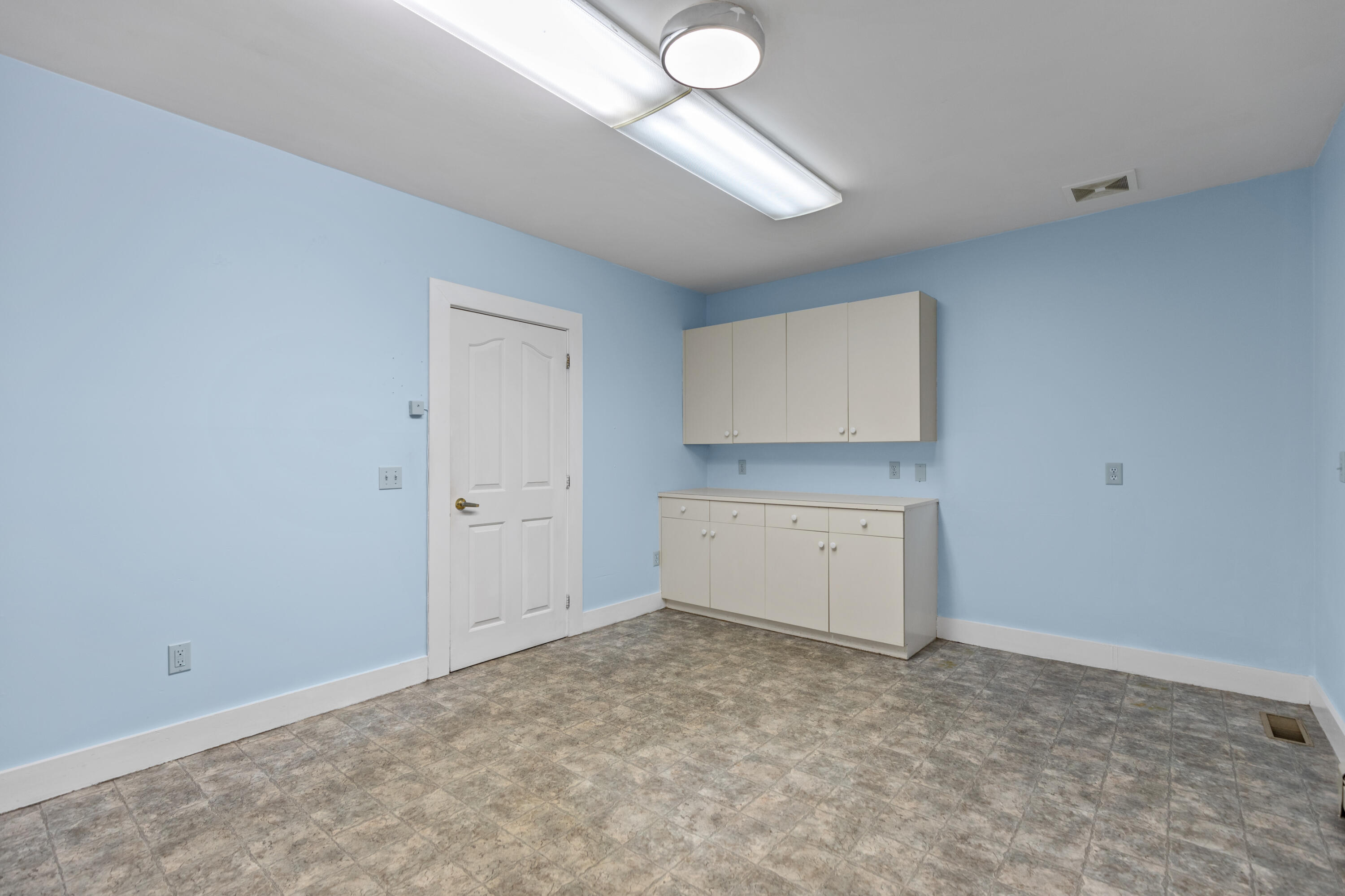 4 Sebago Road Hiram, ME 04041 - Photo 43 of 73 4SebagoRoadHiram_039