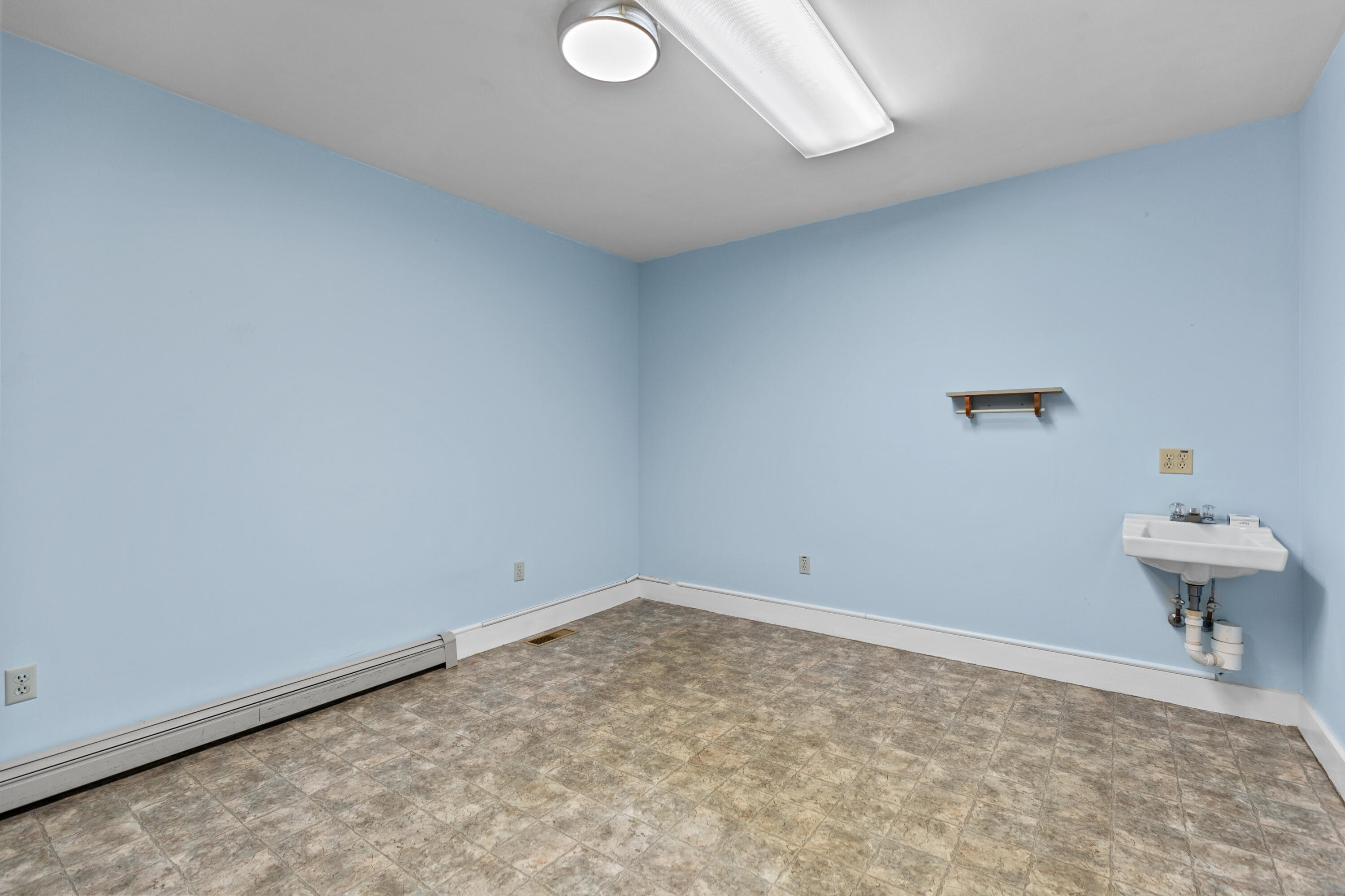 4 Sebago Road Hiram, ME 04041 - Photo 44 of 73 4SebagoRoadHiram_038