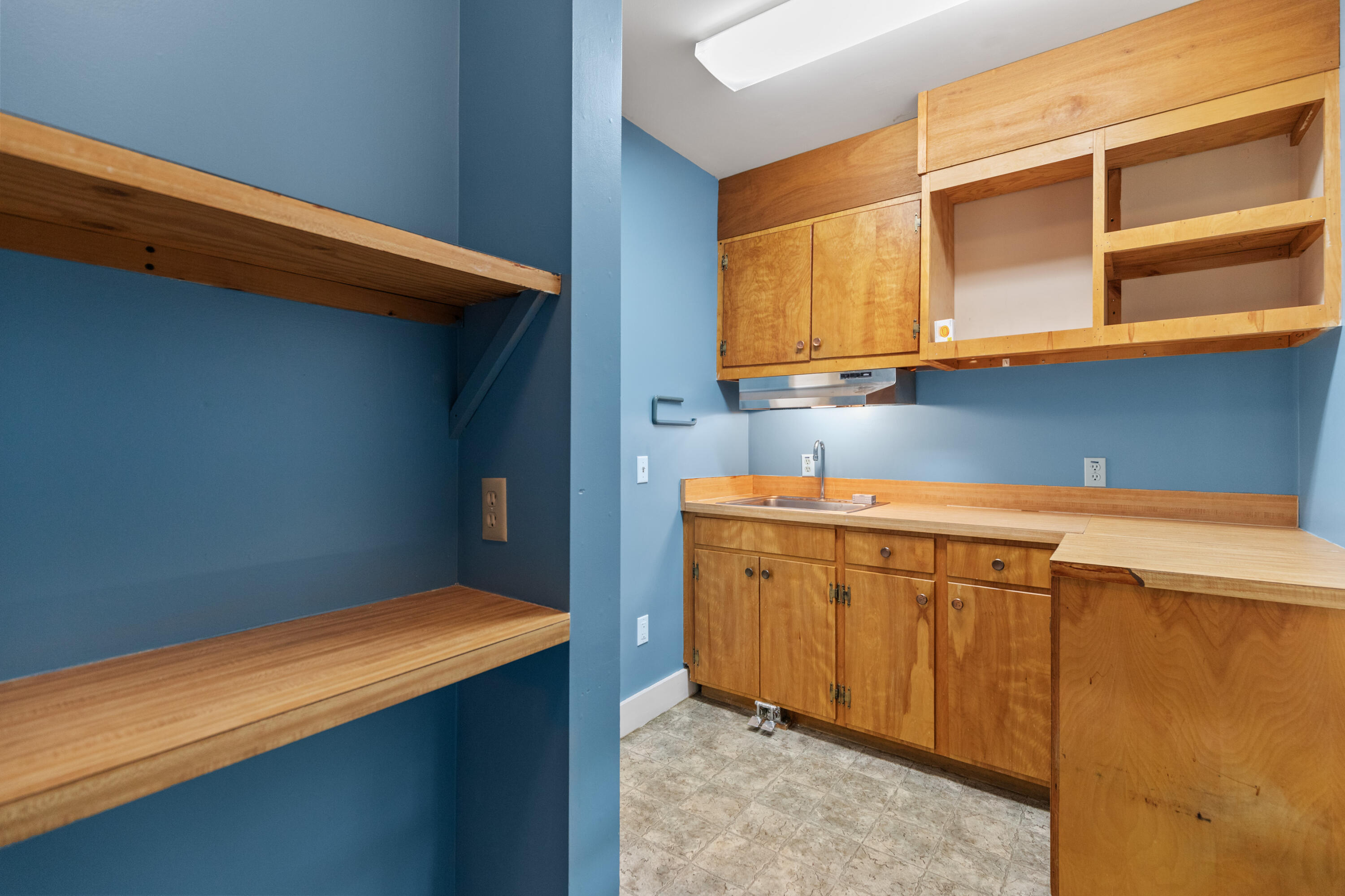 4 Sebago Road Hiram, ME 04041 - Photo 45 of 73 4SebagoRoadHiram_037