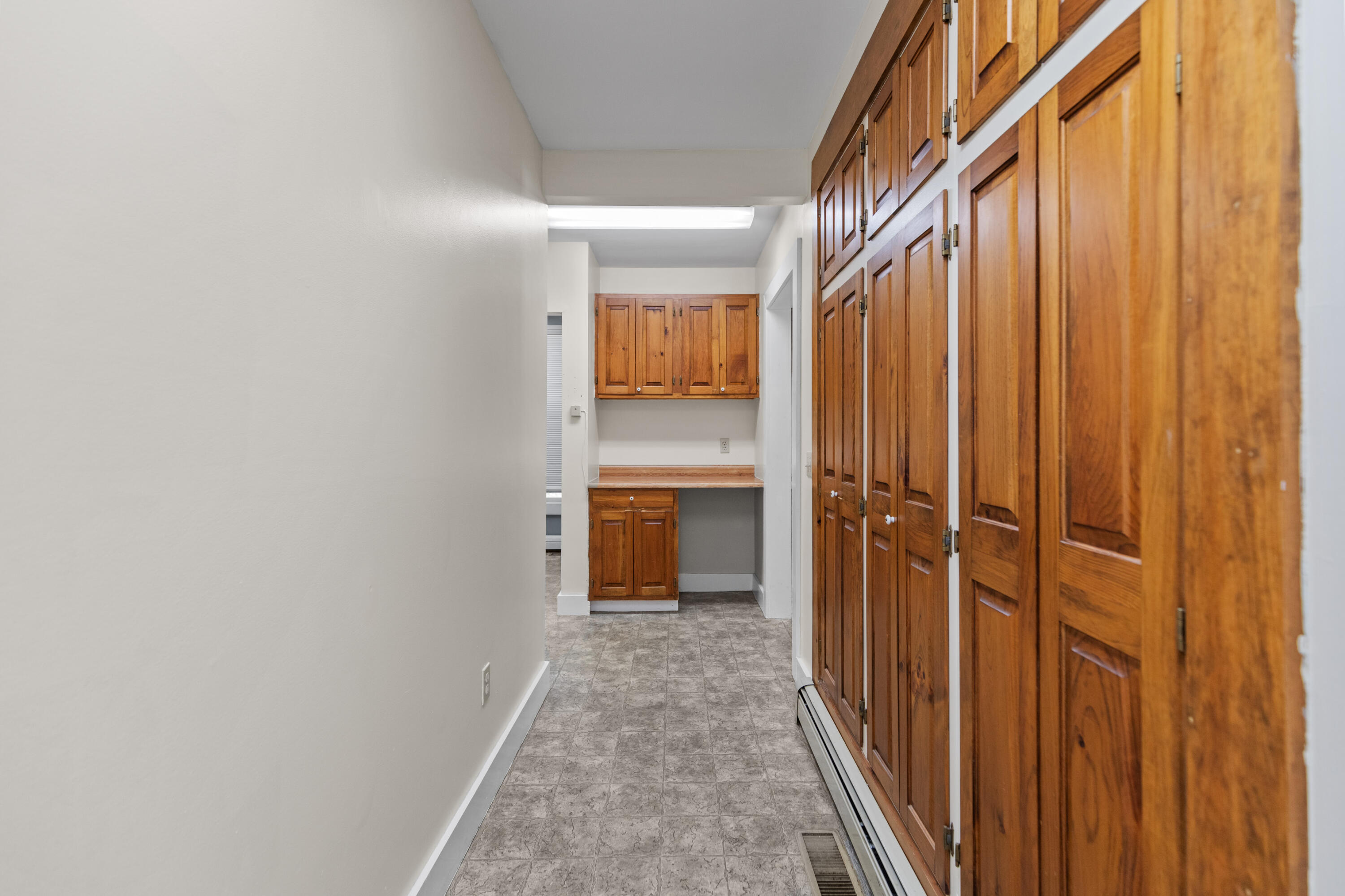 4 Sebago Road Hiram, ME 04041 - Photo 46 of 73 4SebagoRoadHiram_030