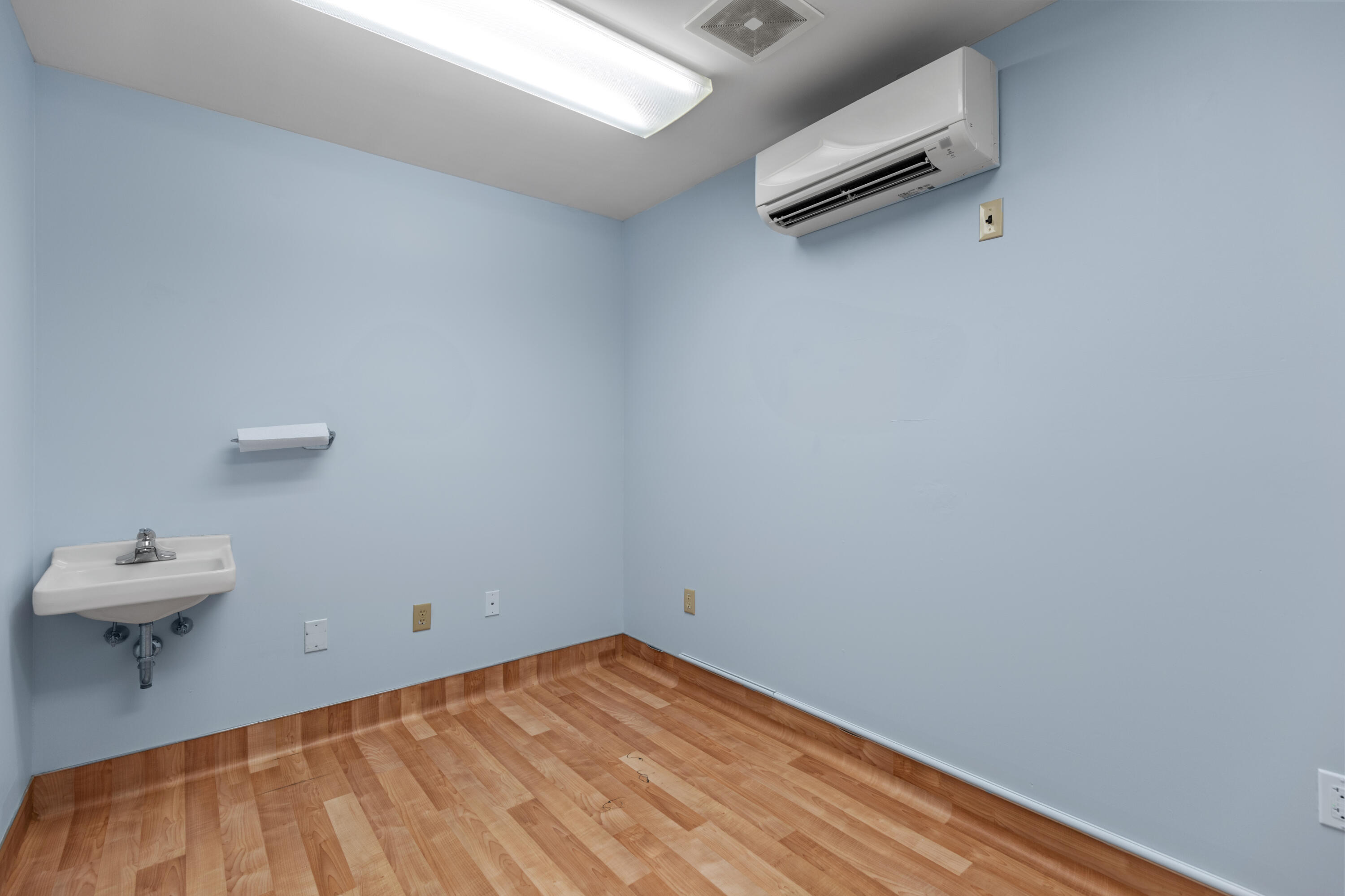 4 Sebago Road Hiram, ME 04041 - Photo 47 of 73 4SebagoRoadHiram_028