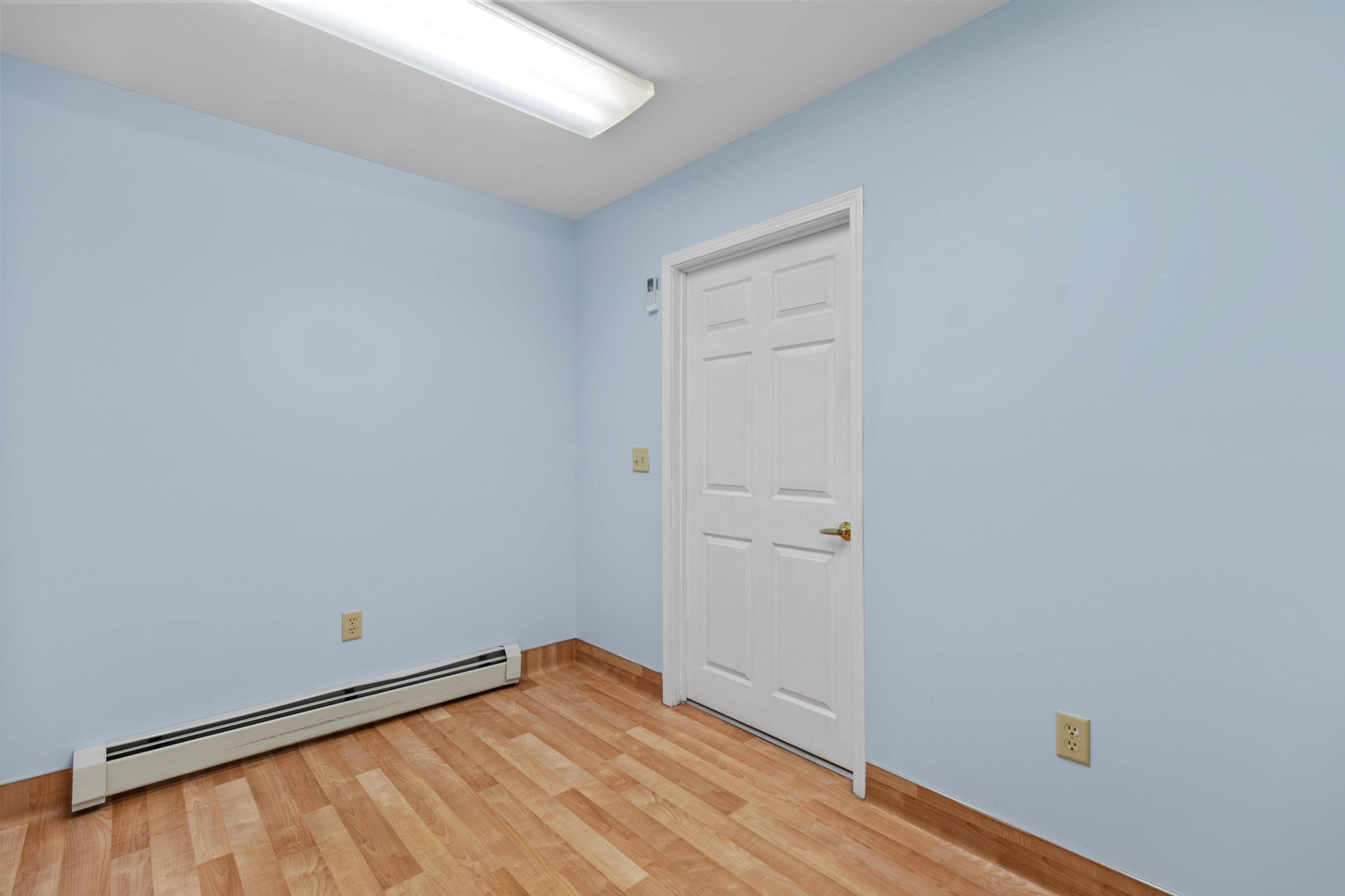 4 Sebago Road Hiram, ME 04041 - Photo 48 of 73 4SebagoRoadHiram_029