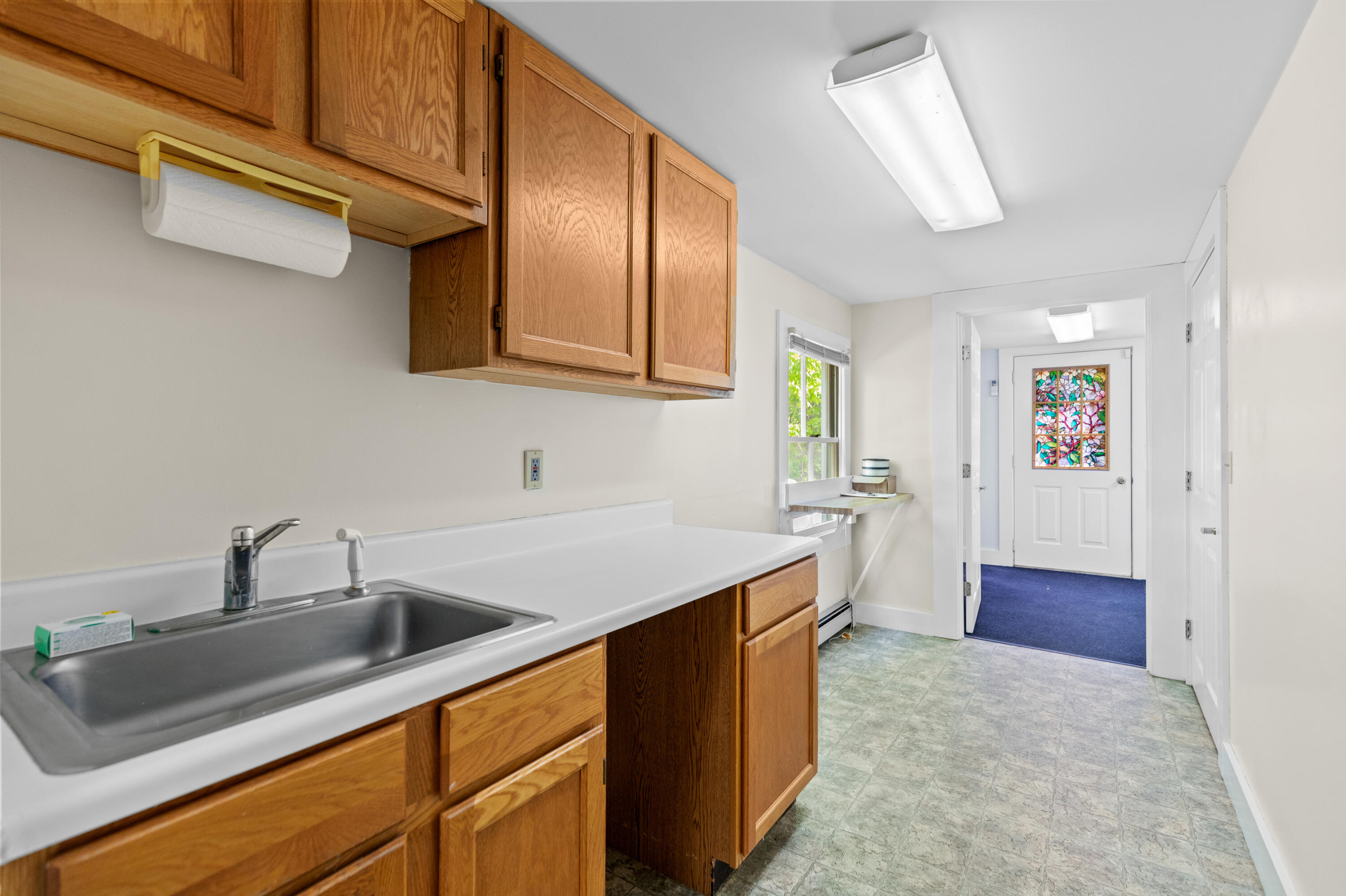 4 Sebago Road Hiram, ME 04041 - Photo 49 of 73 4SebagoRoadHiram_031