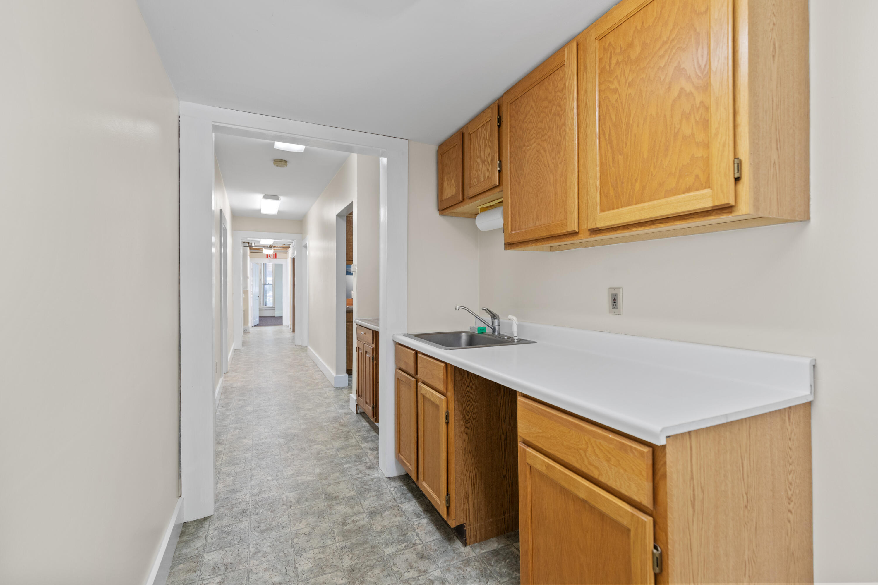 4 Sebago Road Hiram, ME 04041 - Photo 50 of 73 4SebagoRoadHiram_032