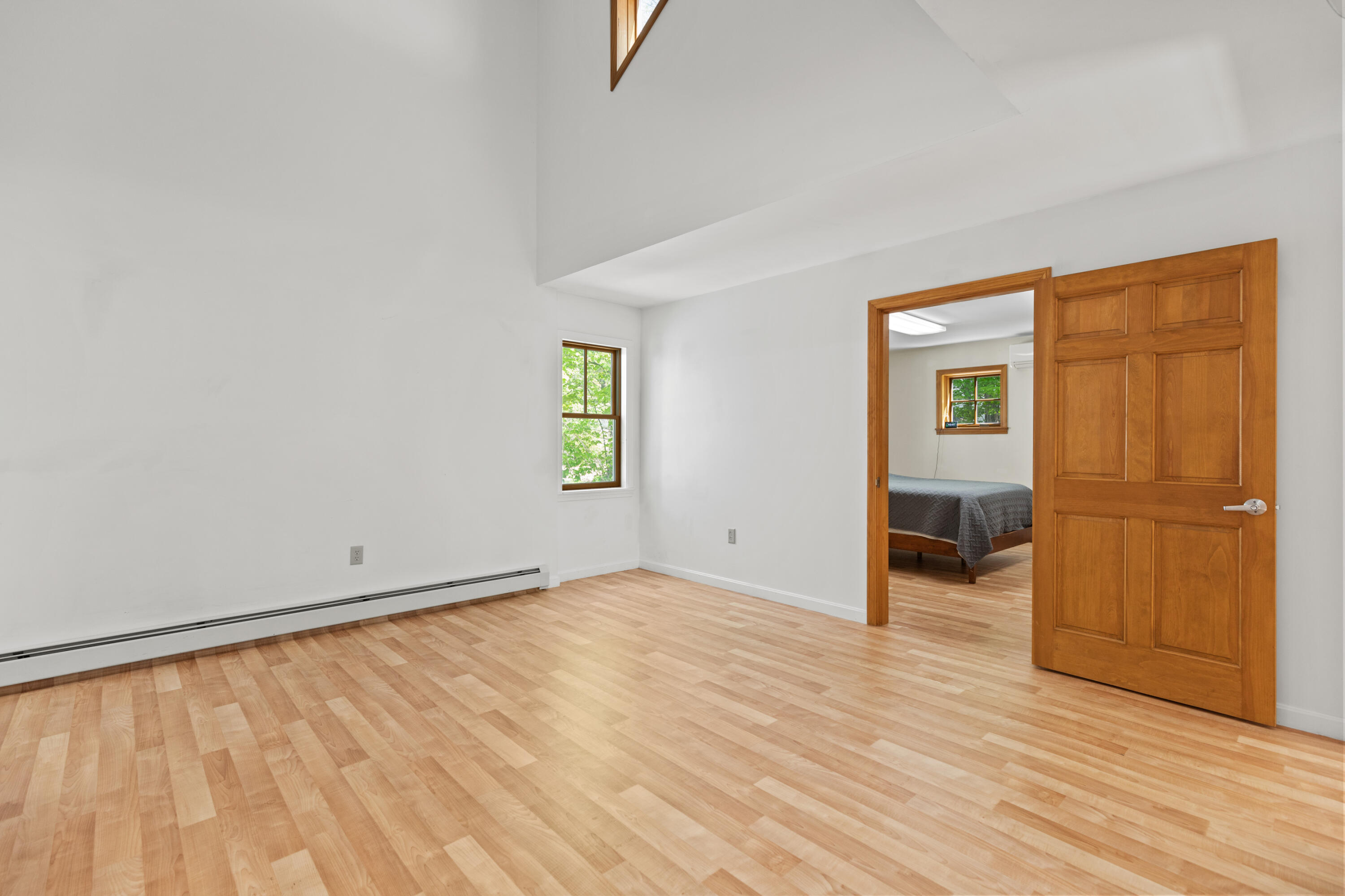 4 Sebago Road Hiram, ME 04041 - Photo 5 of 73 4SebagoRoadHiram_016