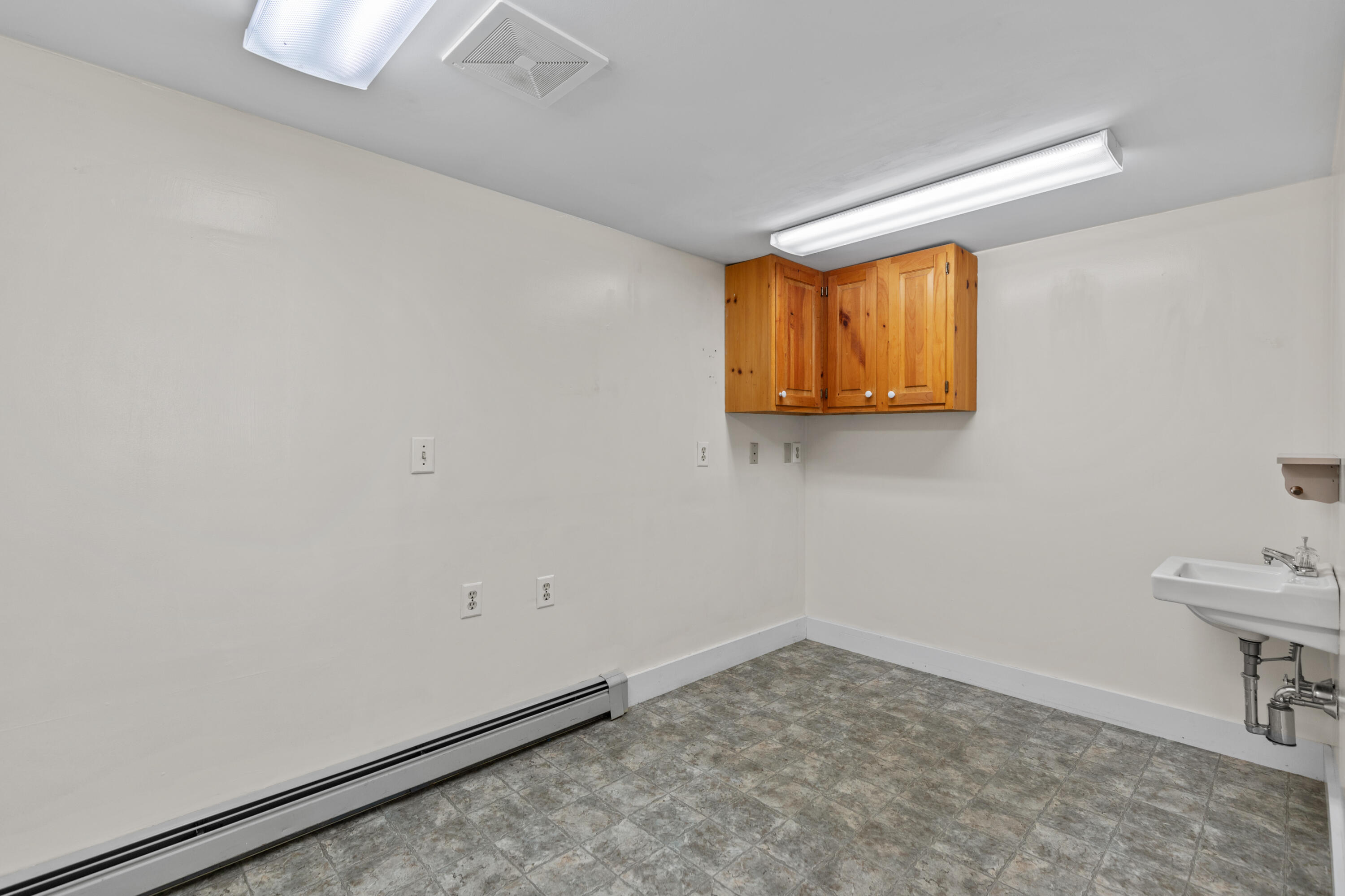 4 Sebago Road Hiram, ME 04041 - Photo 51 of 73 4SebagoRoadHiram_035