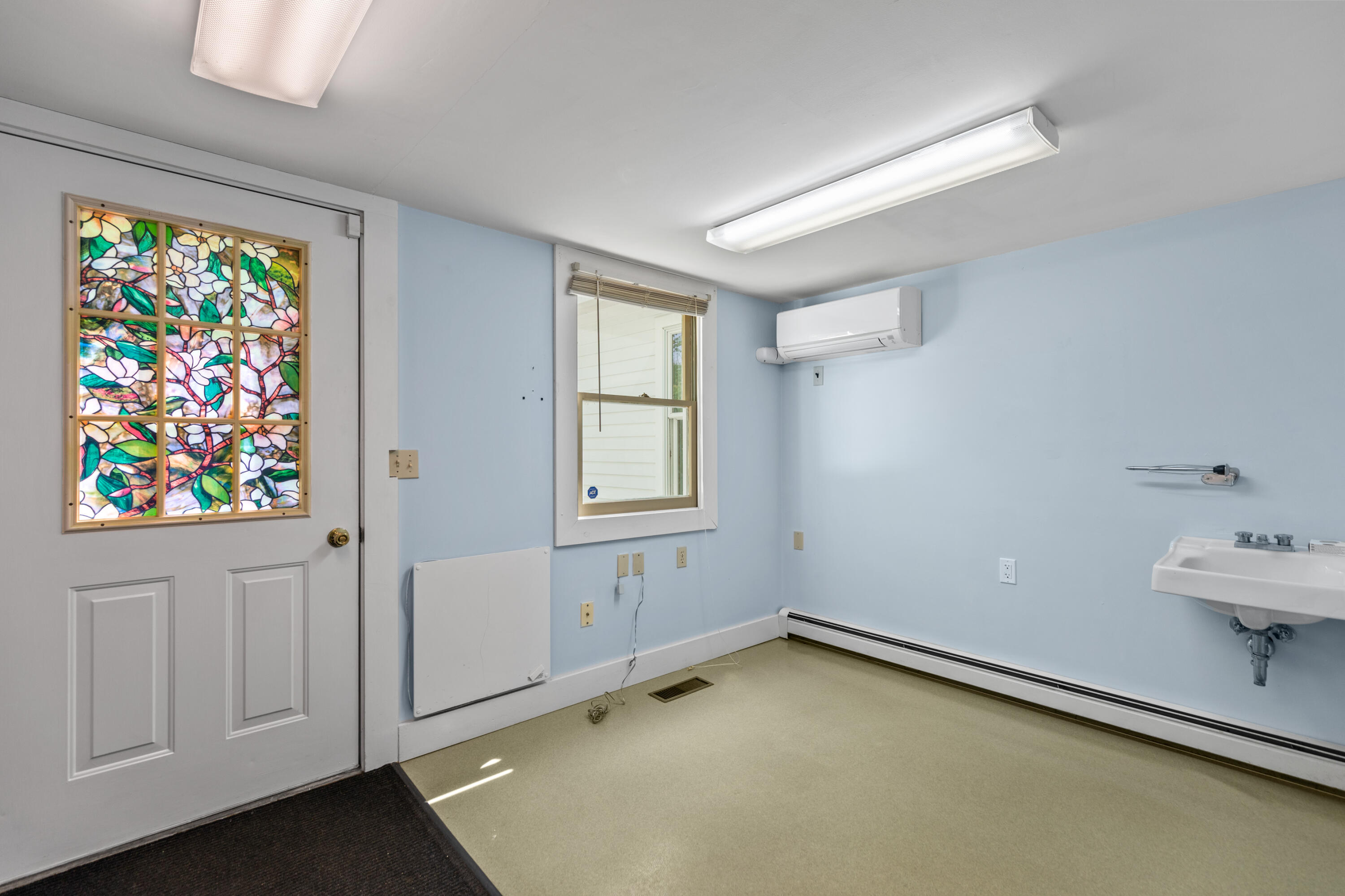 4 Sebago Road Hiram, ME 04041 - Photo 52 of 73 4SebagoRoadHiram_033