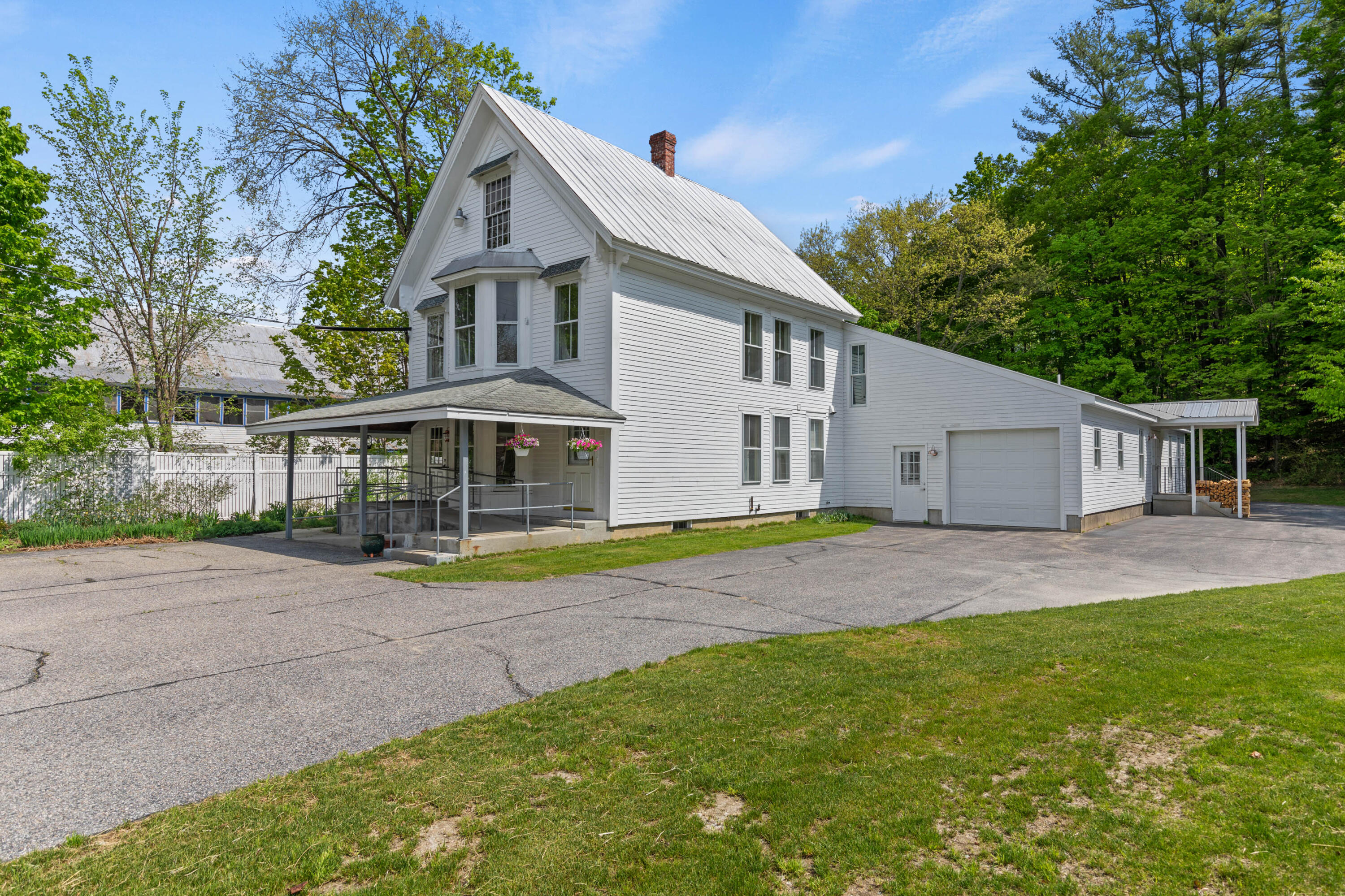 4 Sebago Road Hiram, ME 04041 - Photo 54 of 73 4SebagoRoadHiram_001