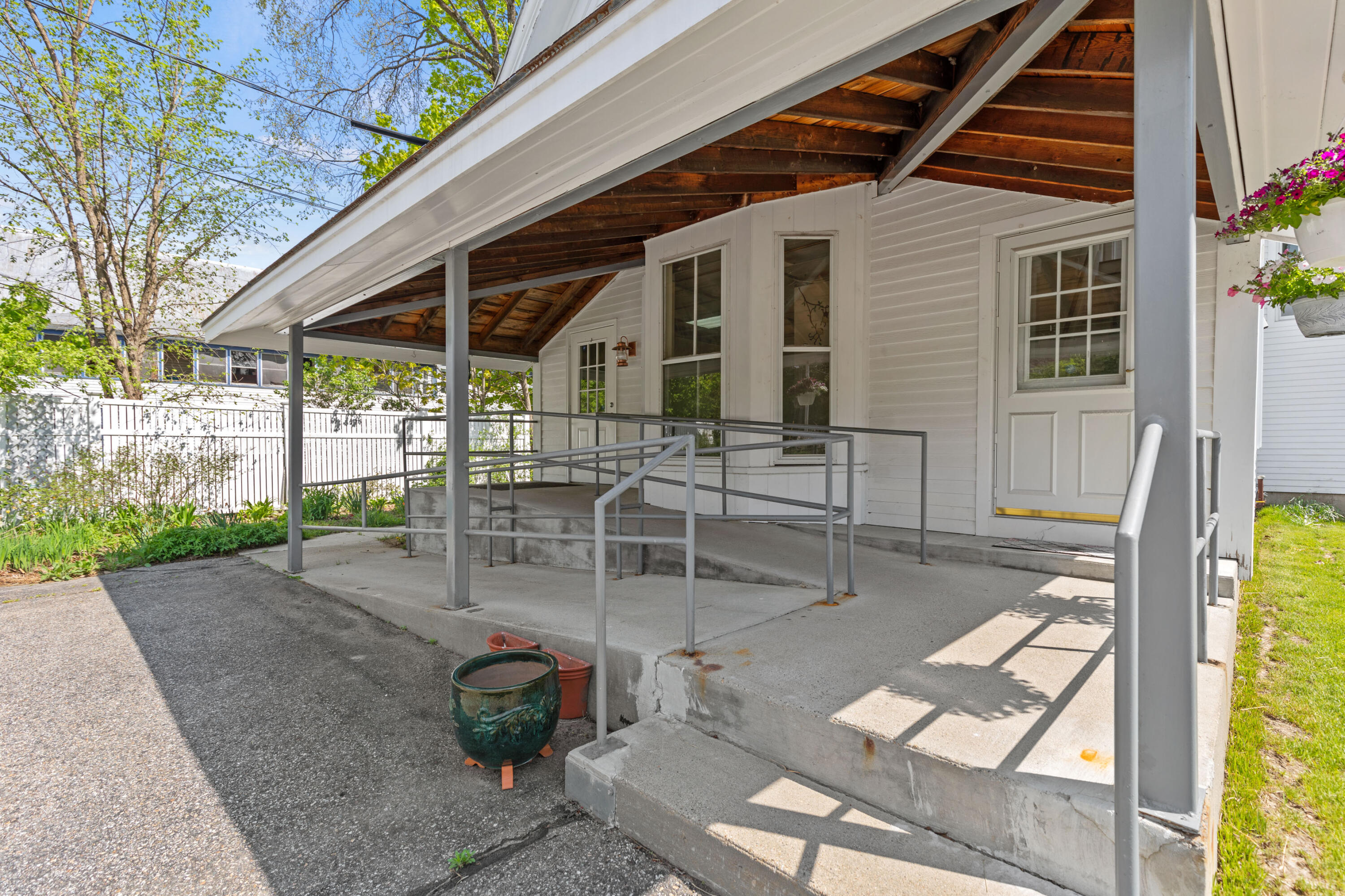 4 Sebago Road Hiram, ME 04041 - Photo 55 of 73 4SebagoRoadHiram_013