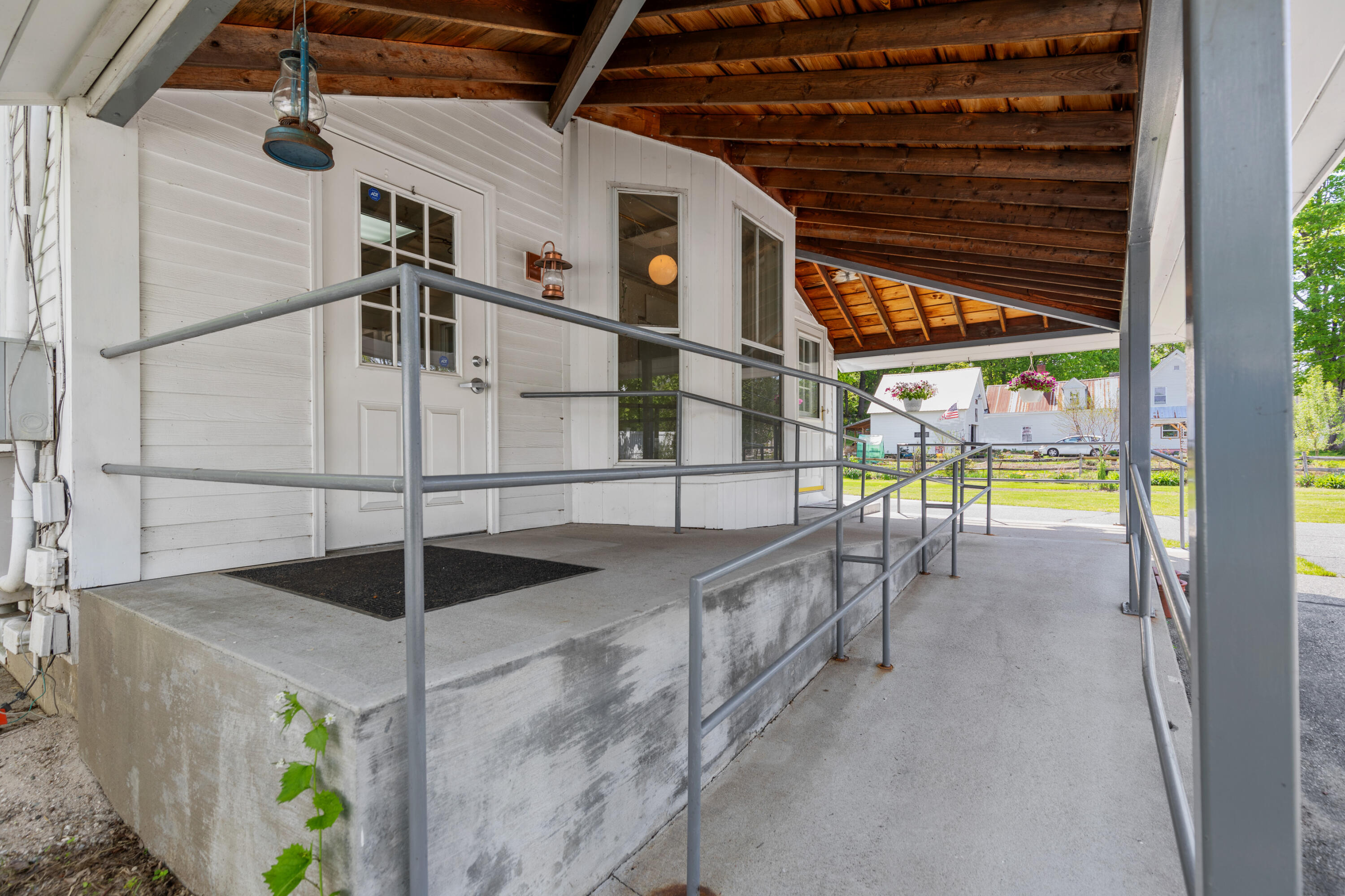 4 Sebago Road Hiram, ME 04041 - Photo 56 of 73 4SebagoRoadHiram_014