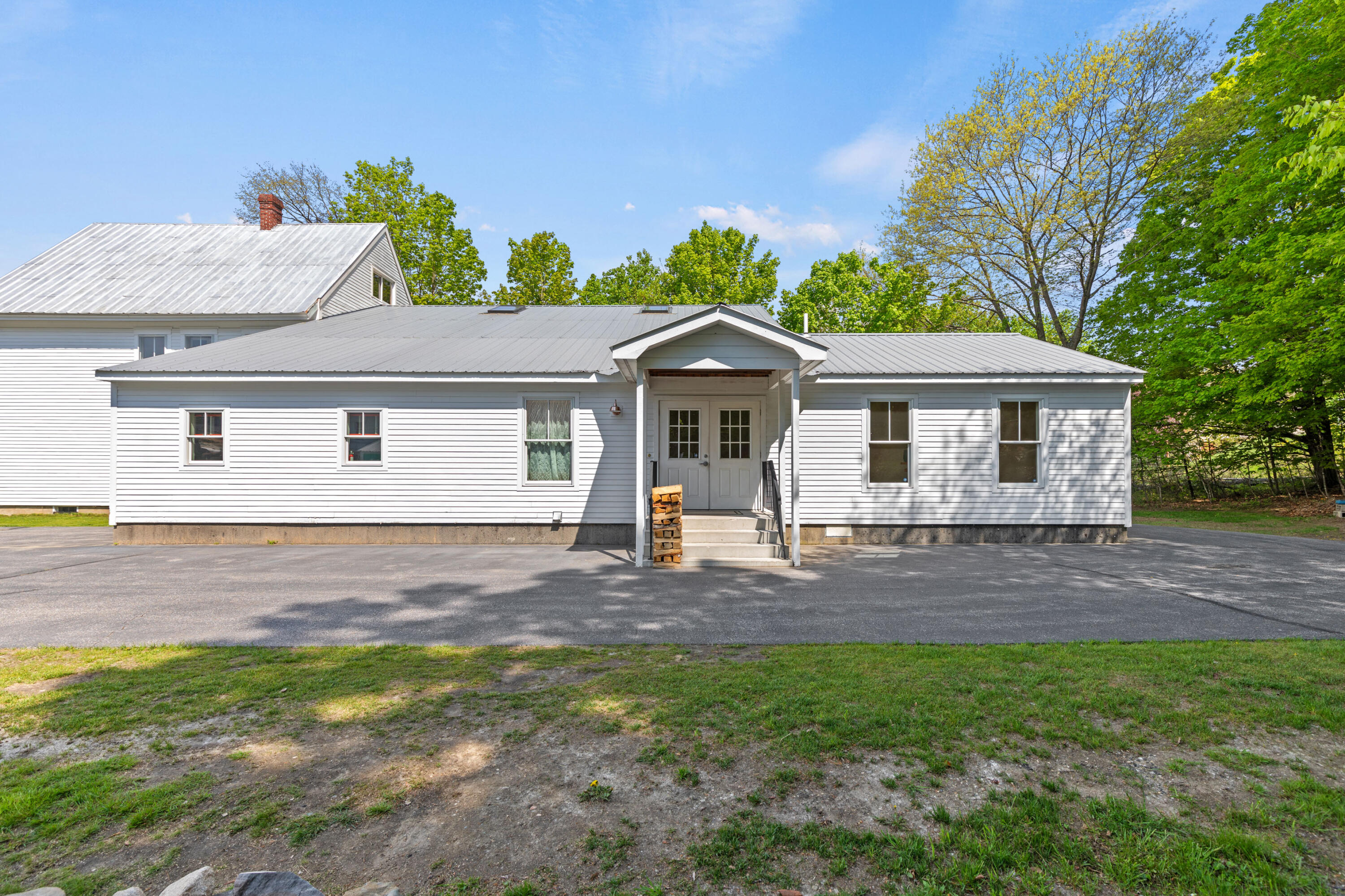 4 Sebago Road Hiram, ME 04041 - Photo 57 of 73 4SebagoRoadHiram_005