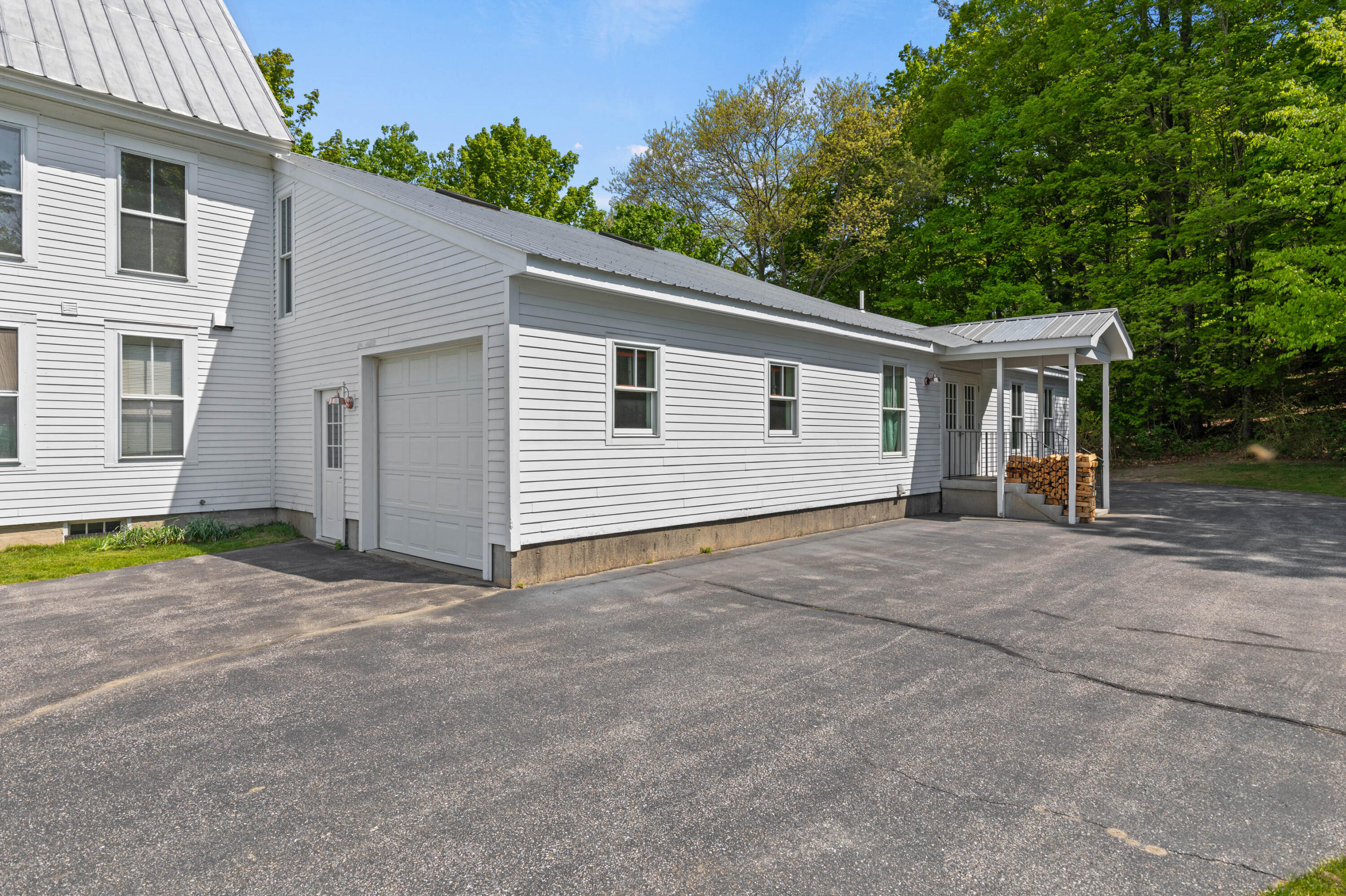 4 Sebago Road Hiram, ME 04041 - Photo 59 of 73 4SebagoRoadHiram_004
