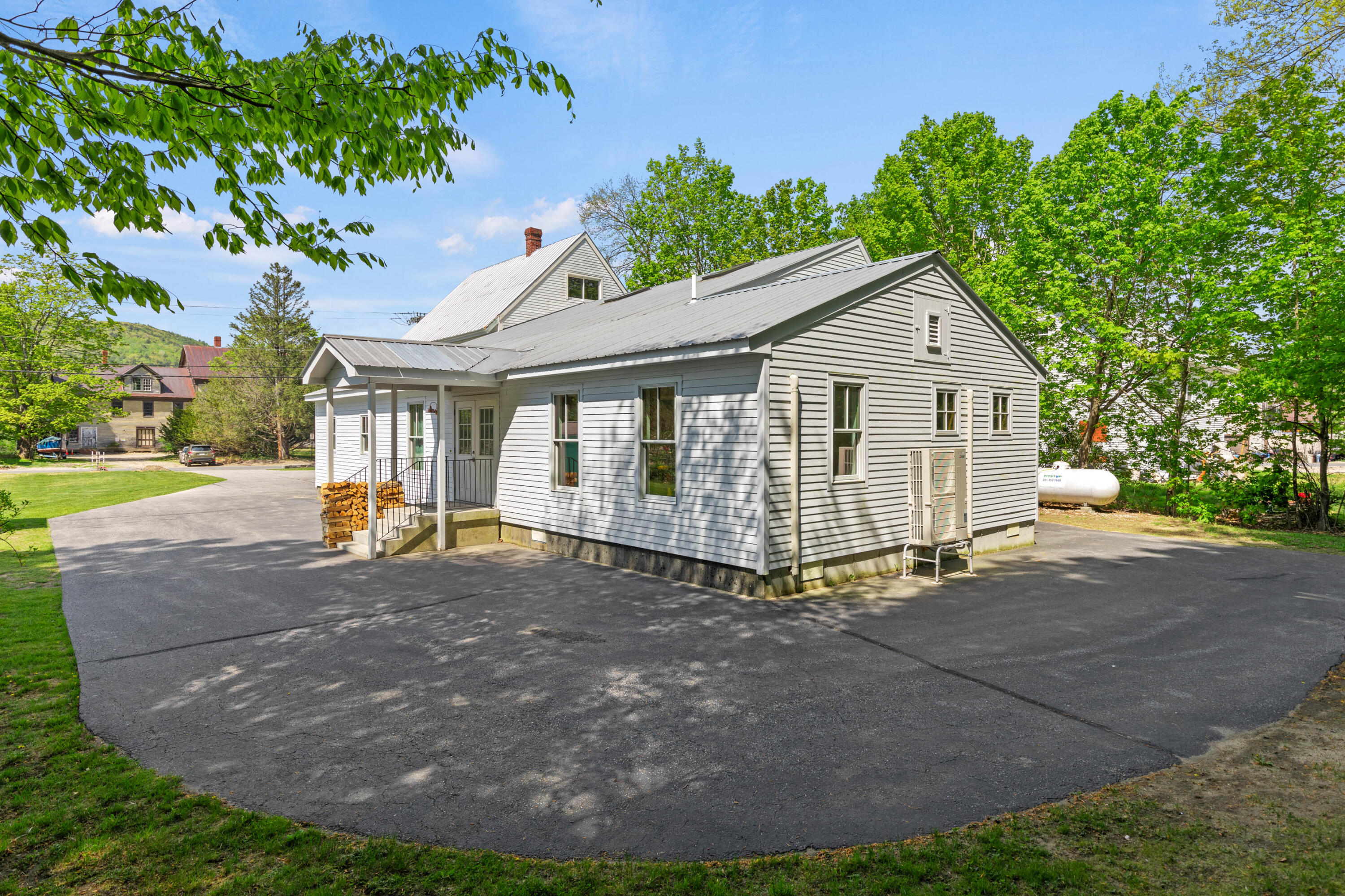 4 Sebago Road Hiram, ME 04041 - Photo 60 of 73 4SebagoRoadHiram_006