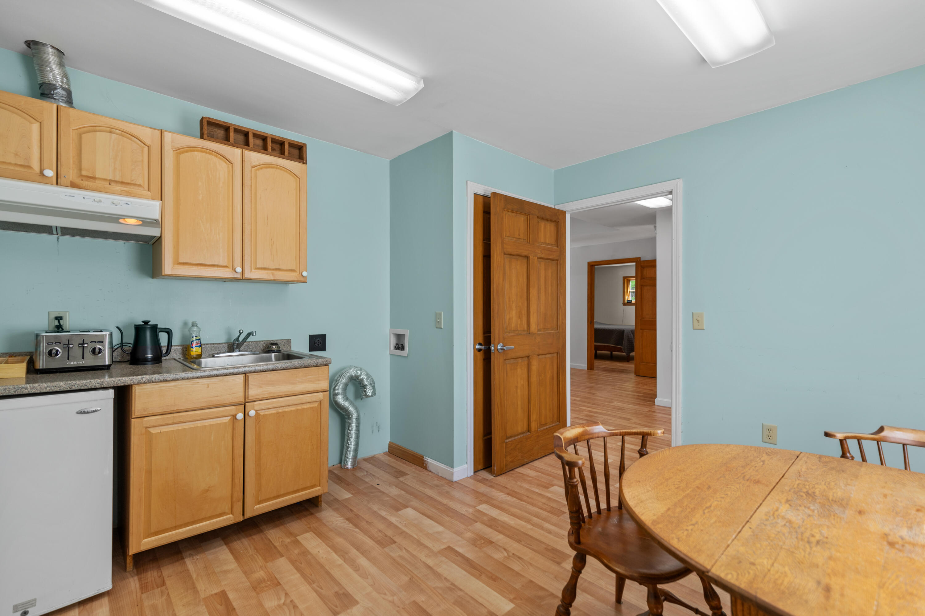 4 Sebago Road Hiram, ME 04041 - Photo 6 of 73 4SebagoRoadHiram_021