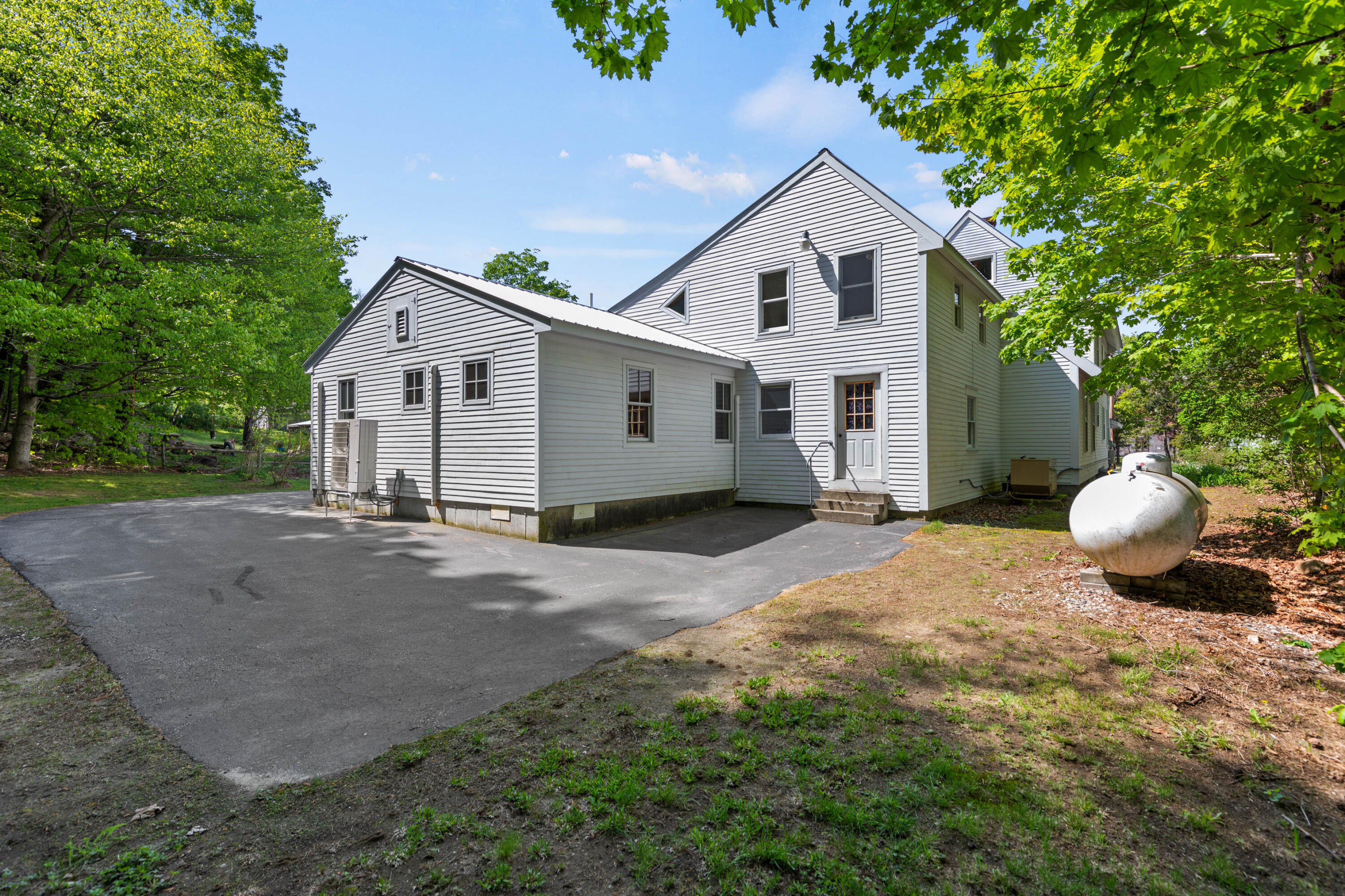 4 Sebago Road Hiram, ME 04041 - Photo 61 of 73 4SebagoRoadHiram_007