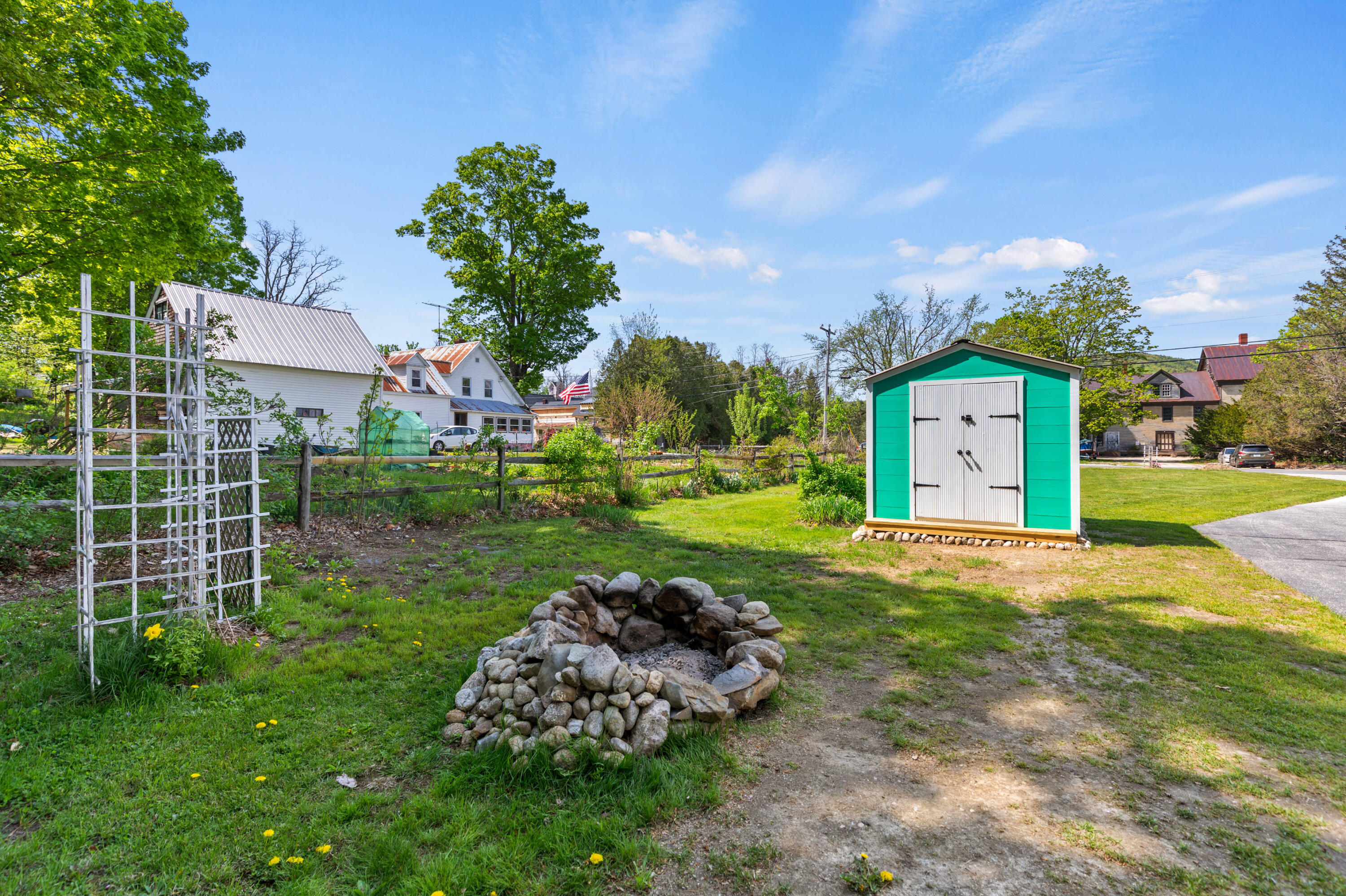 4 Sebago Road Hiram, ME 04041 - Photo 62 of 73 4SebagoRoadHiram_009