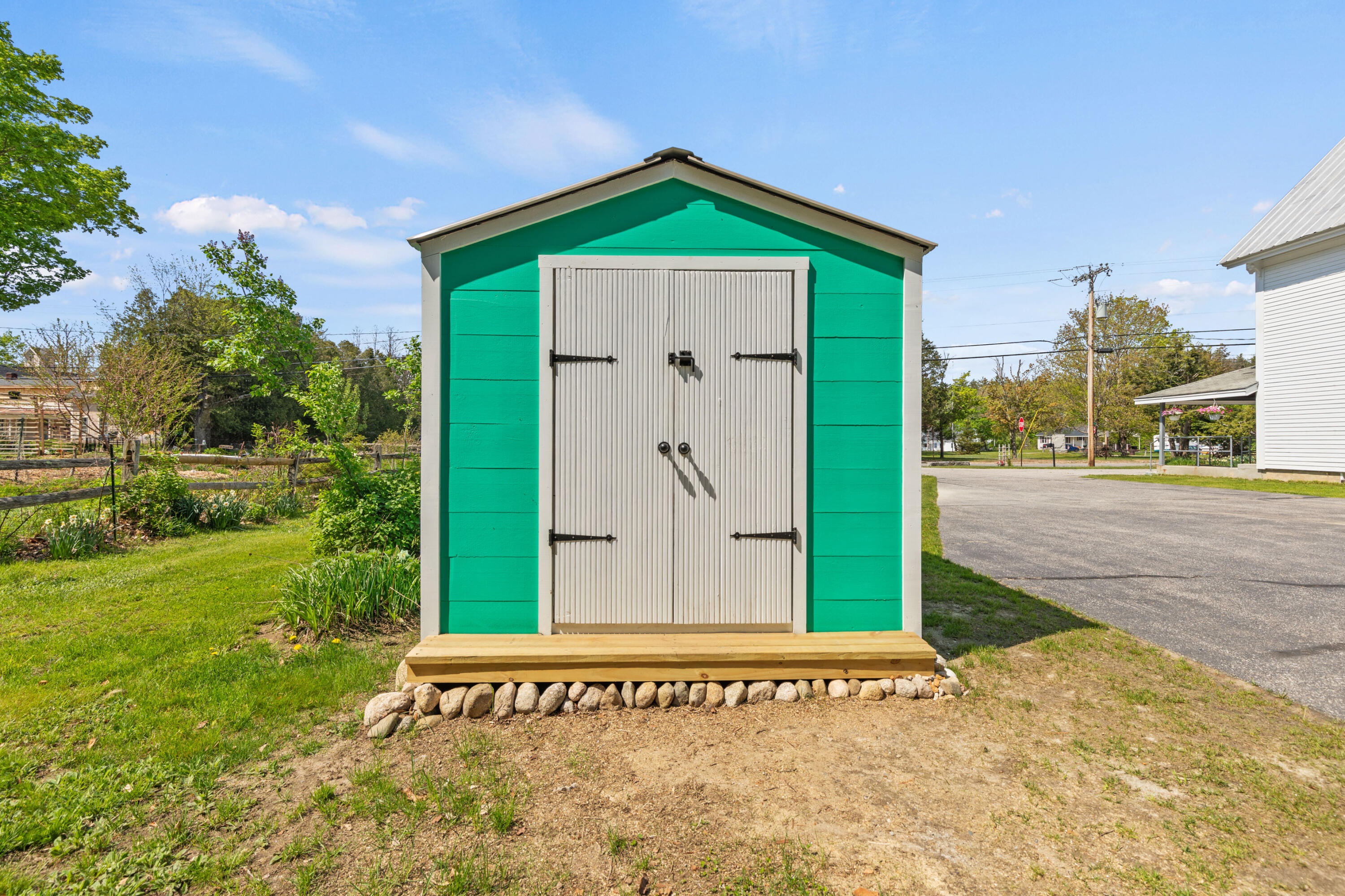 4 Sebago Road Hiram, ME 04041 - Photo 63 of 73 4SebagoRoadHiram_010