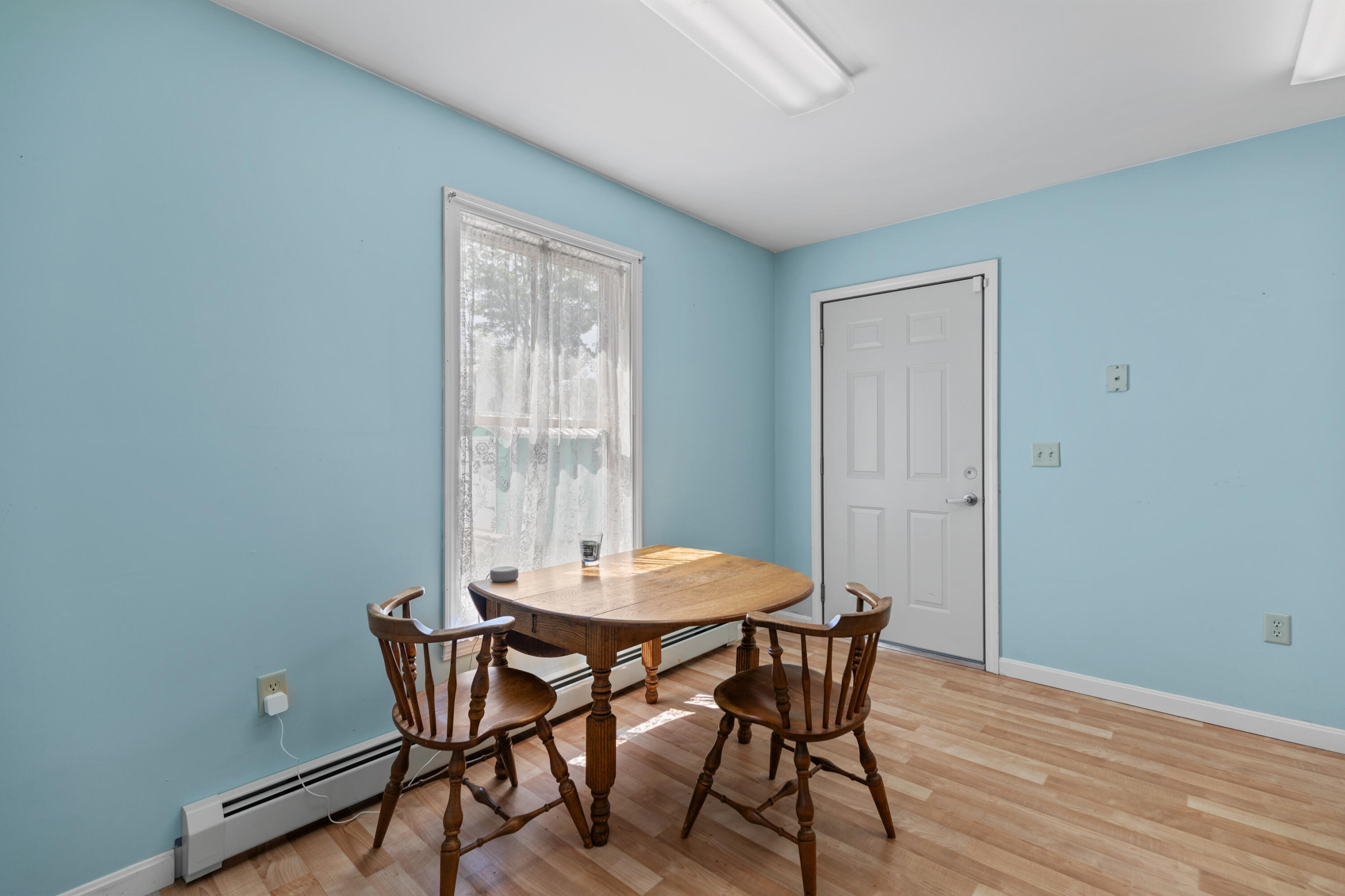 4 Sebago Road Hiram, ME 04041 - Photo 7 of 73 4SebagoRoadHiram_019