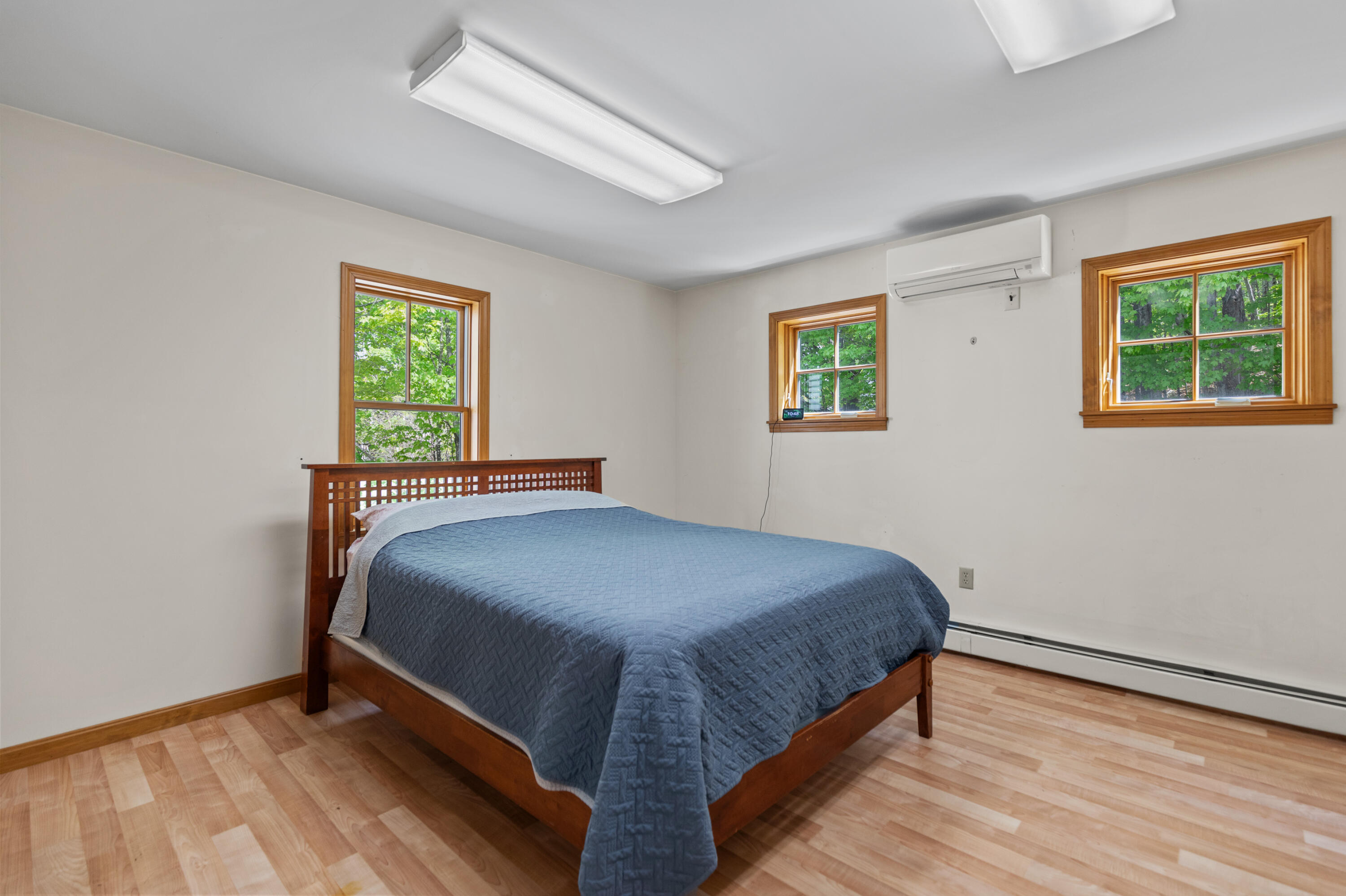 4 Sebago Road Hiram, ME 04041 - Photo 8 of 73 4SebagoRoadHiram_024