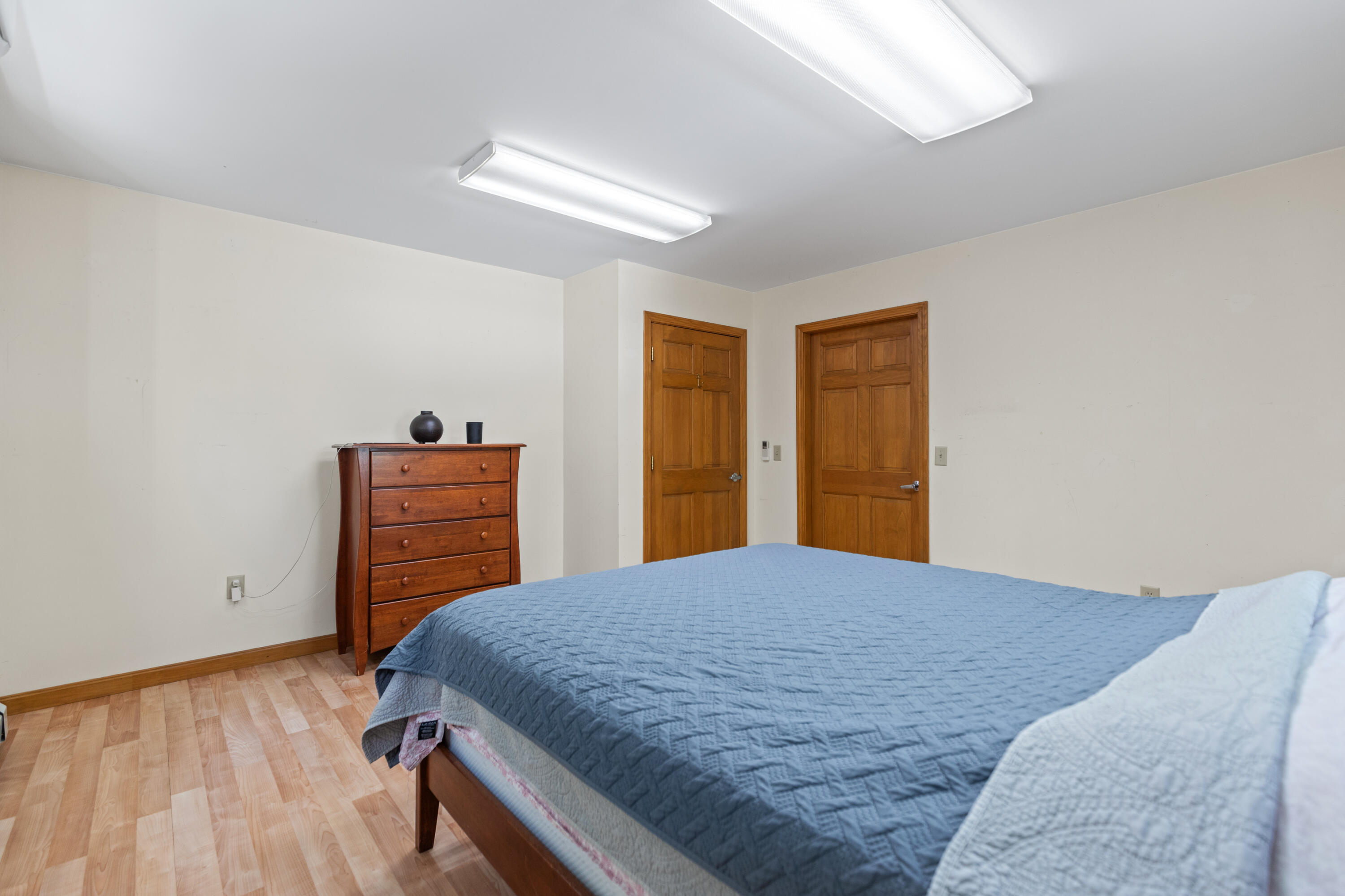 4 Sebago Road Hiram, ME 04041 - Photo 9 of 73 4SebagoRoadHiram_025