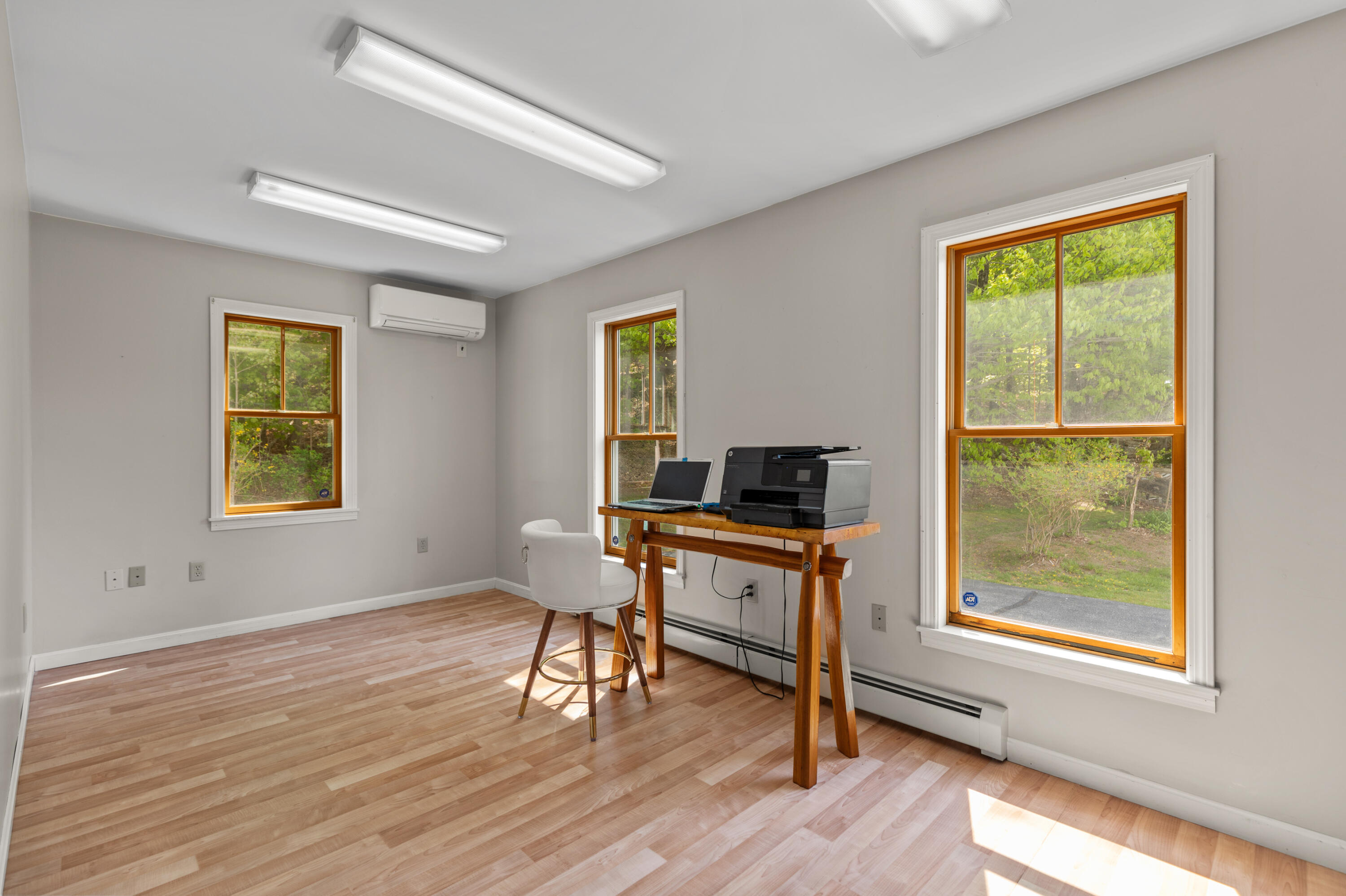 4 Sebago Road Hiram, ME 04041 - Photo 10 of 73 4SebagoRoadHiram_022