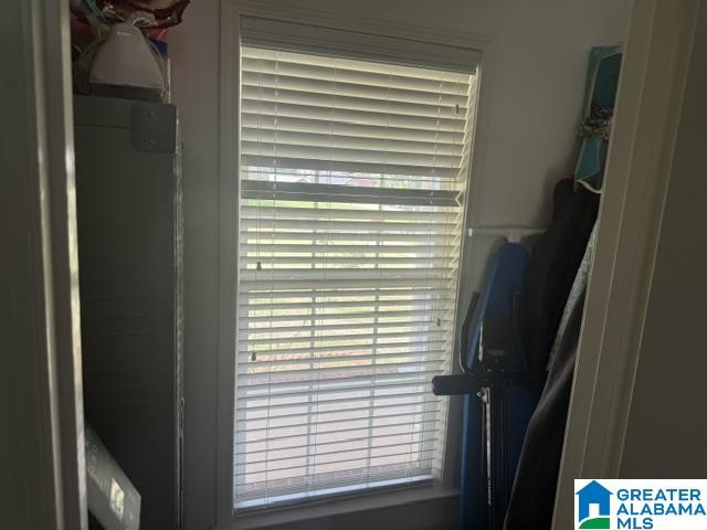 1813 Pleasant Ridge Drive Sylacauga, AL 35150 - Photo 15 of 35