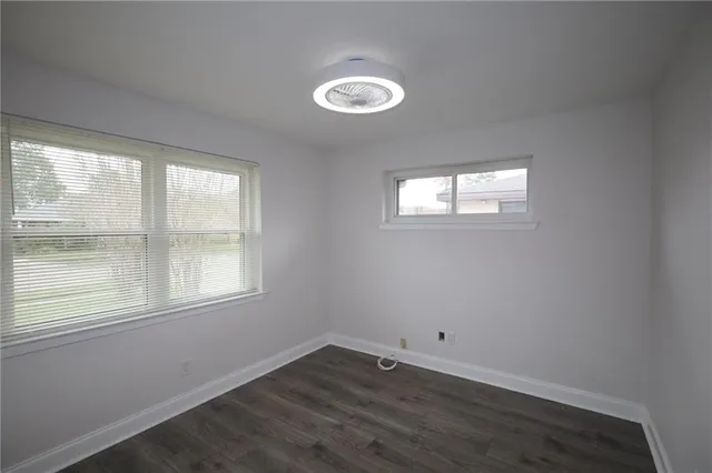 $2,300 | Undisclosed Address, Metairie, LA 70006