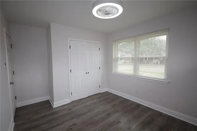 $2,300 | Undisclosed Address, Metairie, LA 70006