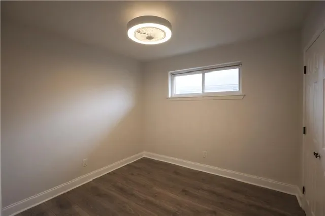 $2,300 | Undisclosed Address, Metairie, LA 70006