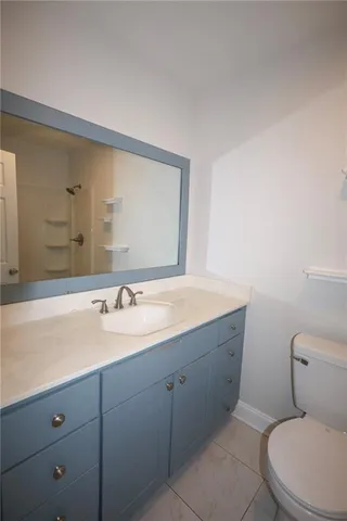 $2,300 | Undisclosed Address, Metairie, LA 70006